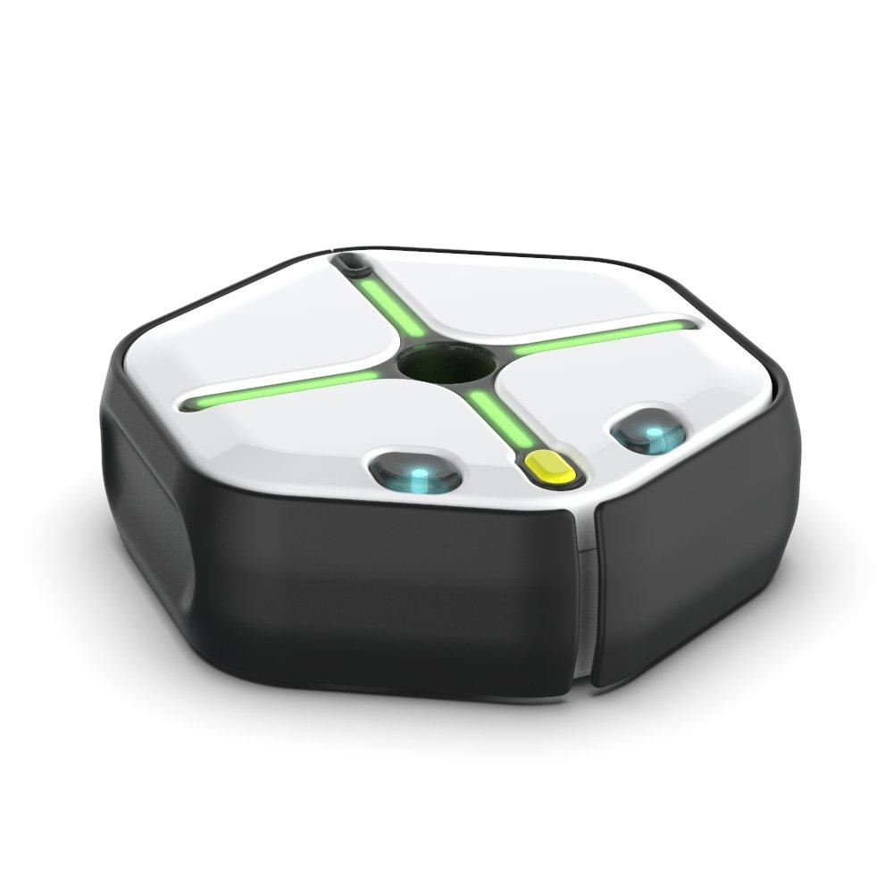 iRobot Root rt0 educational coding robot