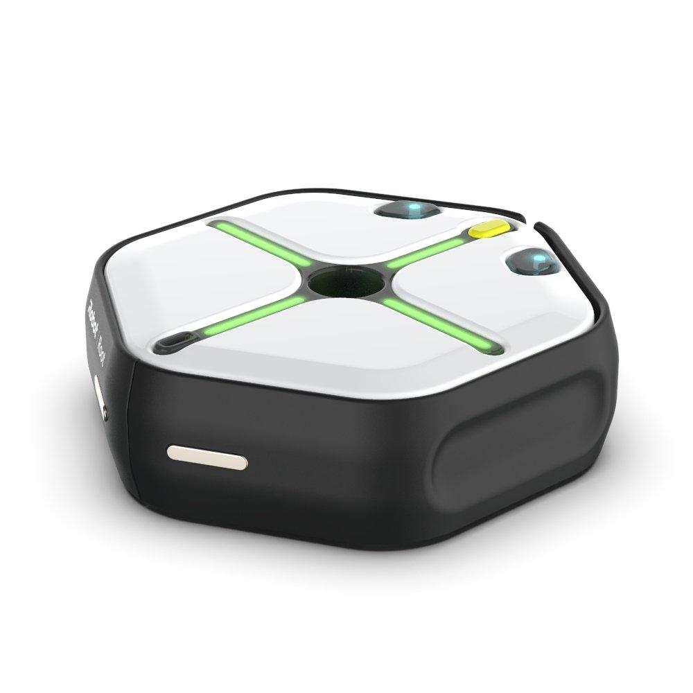 root irobot