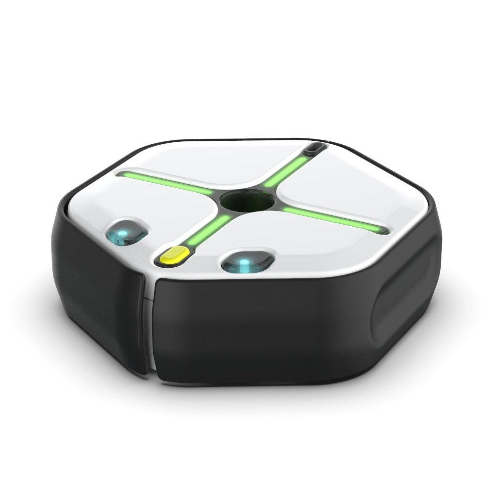 root irobot