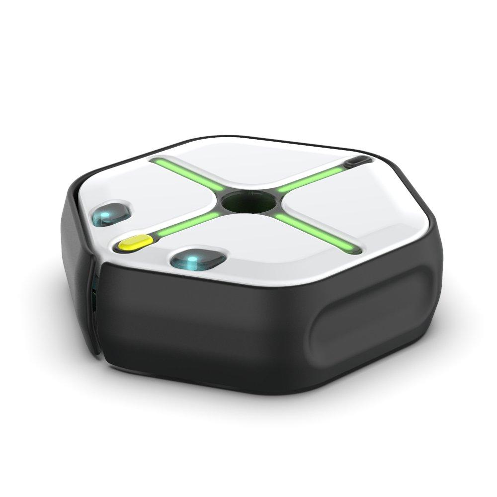 root irobot