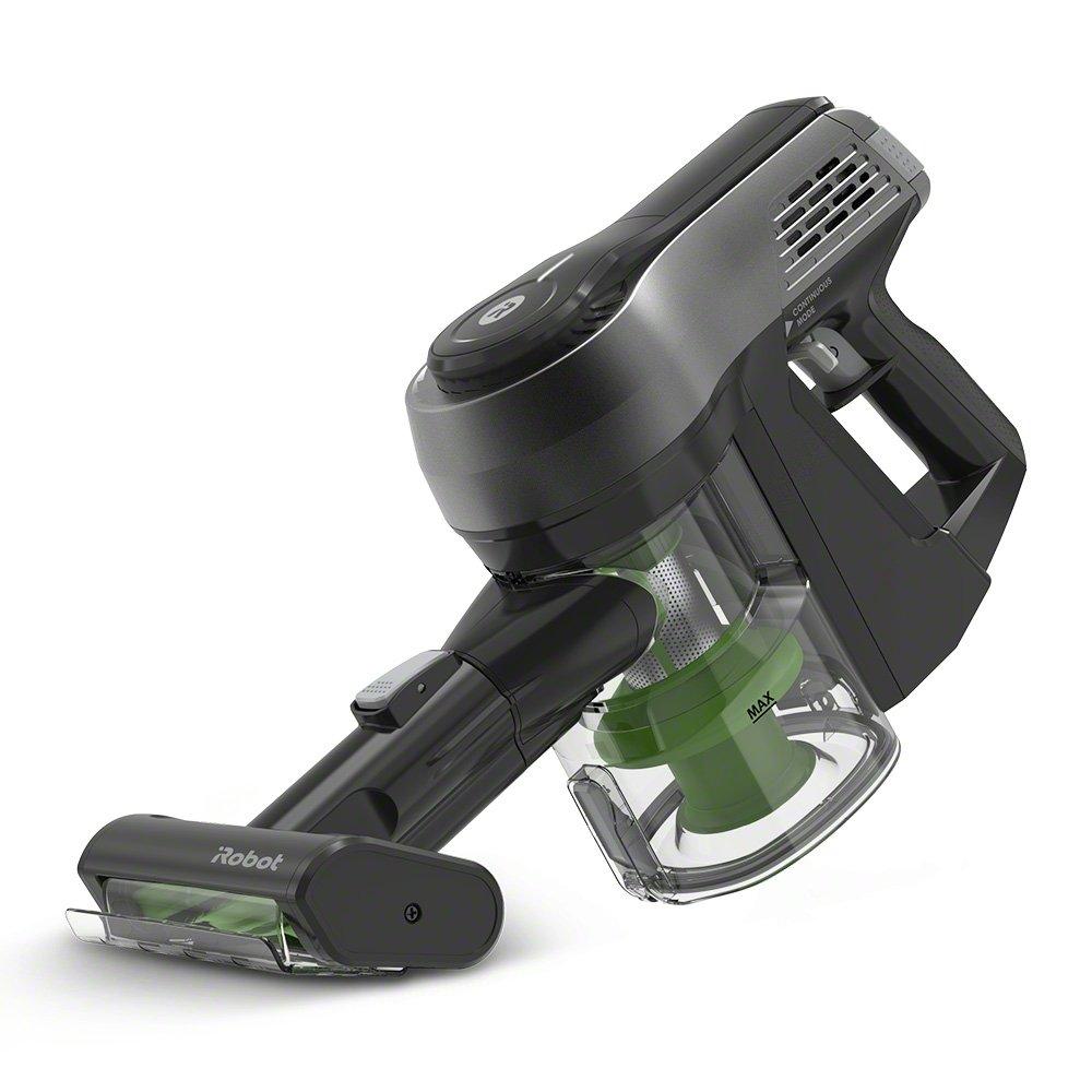 3-in-1 Bundle: Roomba® s9+, Braava jet® m6, H1 Handheld 3-in-1 Bundle: Roomba® s9+, Braava jet® m6, H1 Handheld