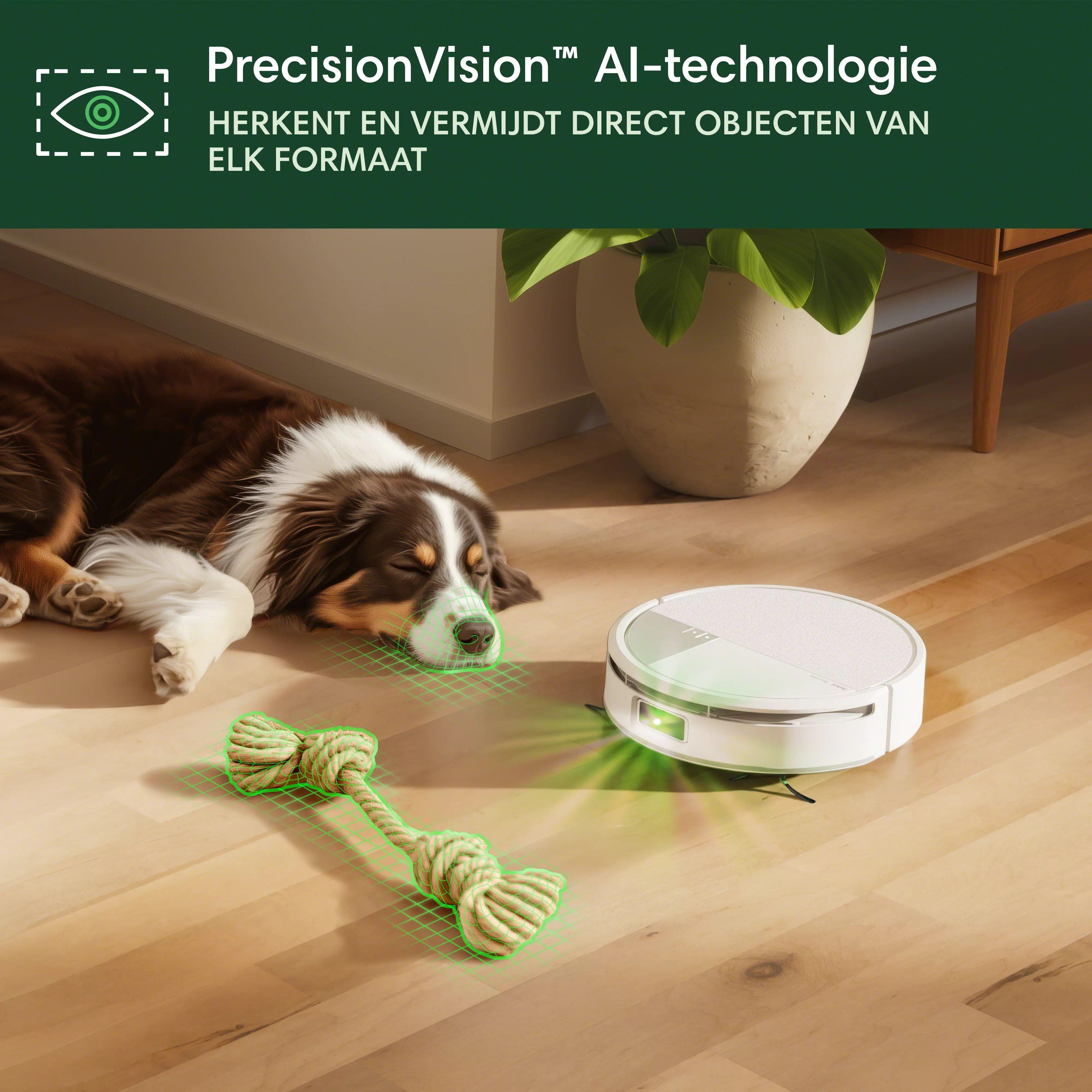 【Z】新品Roomba Max 705 Combo AutoWash最上位 Roomba® Max 705 Combo Robot + AutoWash™ Dock - Wit