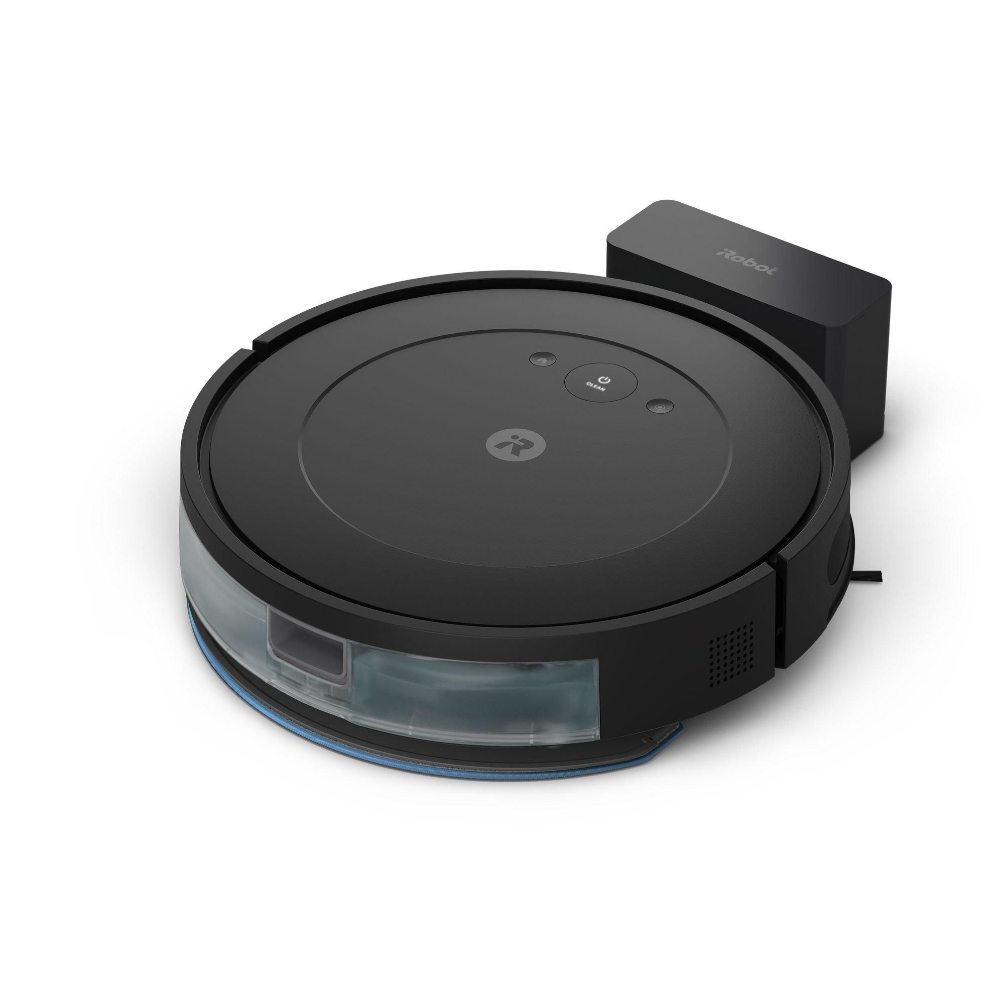 Roomba Combo® Essential Robot