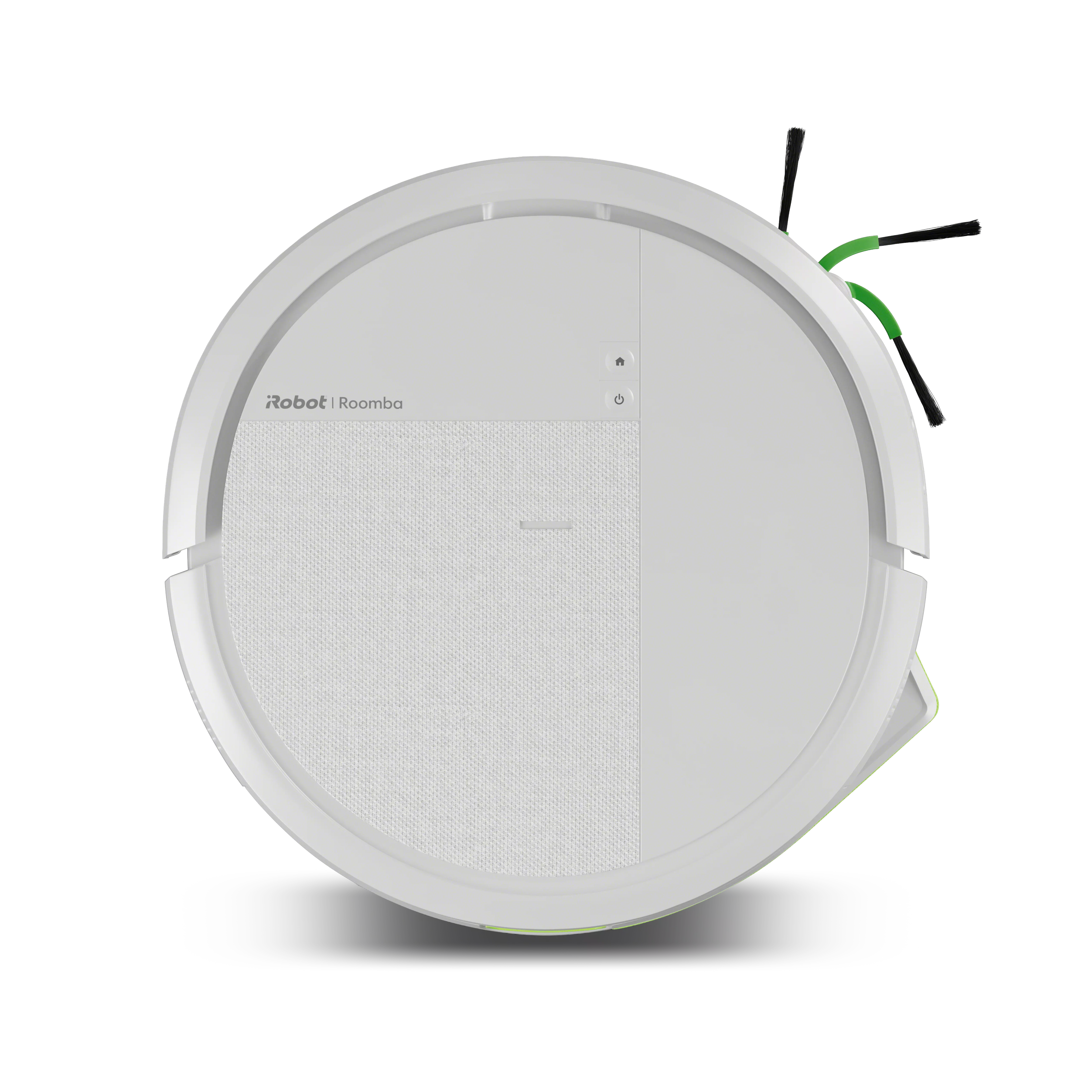 Roomba® 115 Combo Robot - White