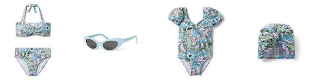 Shop Swim