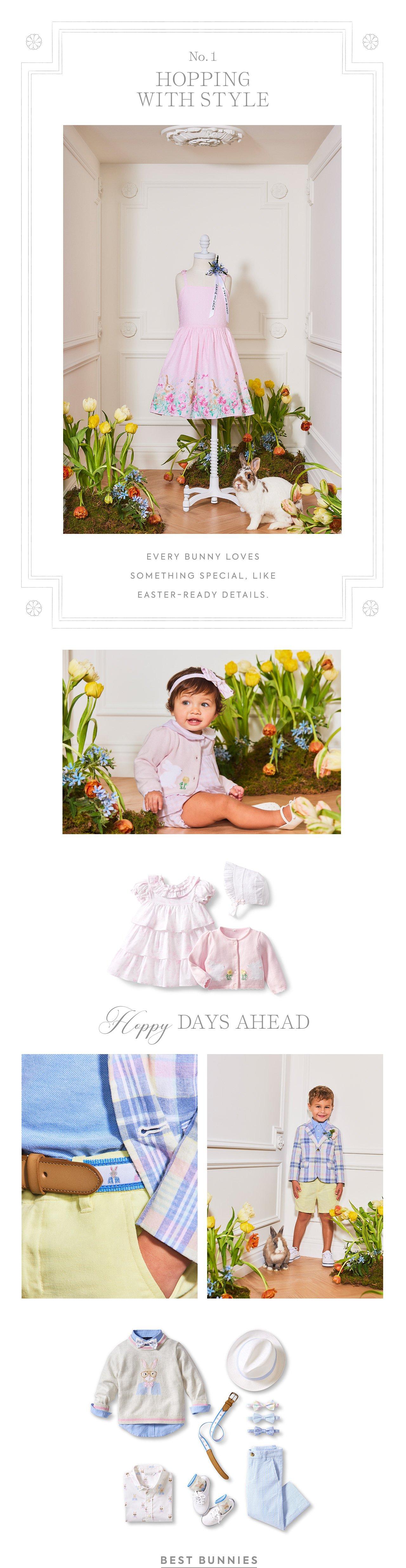 Shop all sale products from Janie and Jack for girl, boy, newborn, baby and  tween.