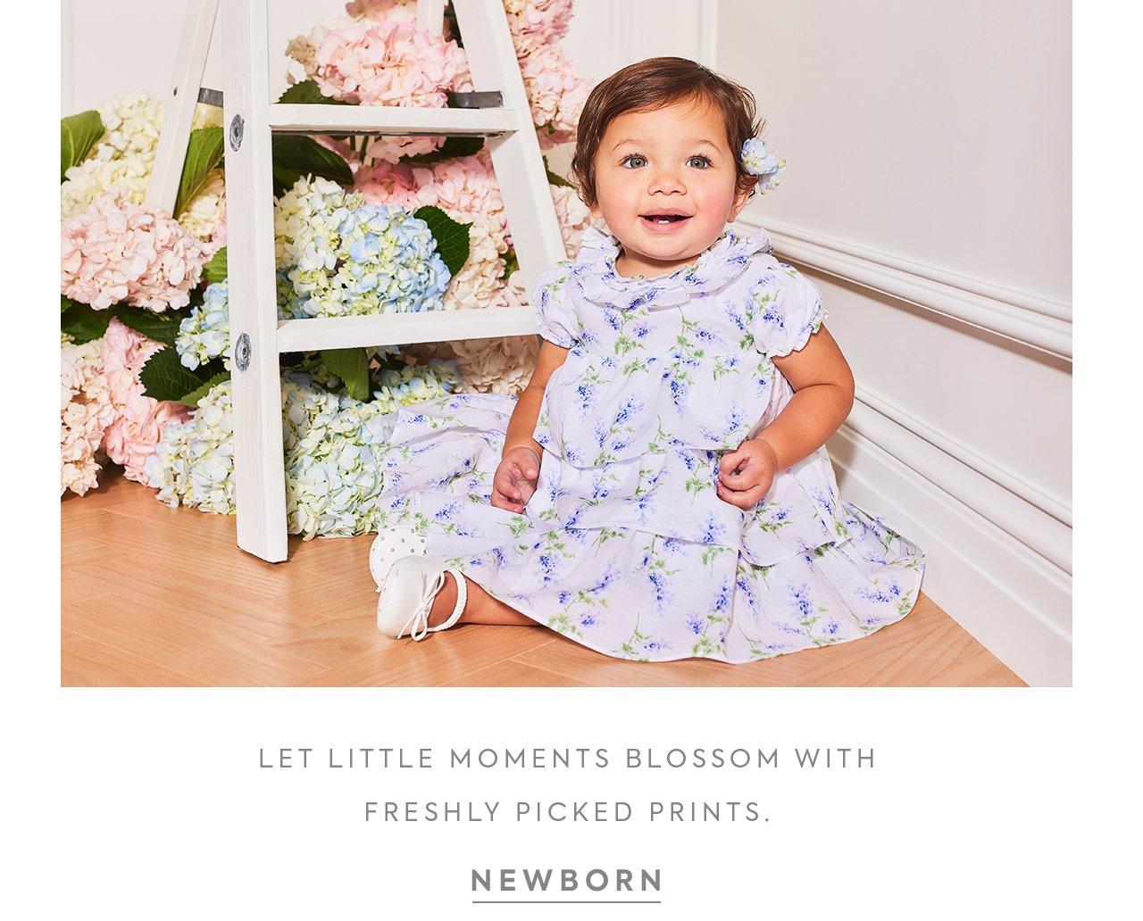 Baby dresses online outlet usa