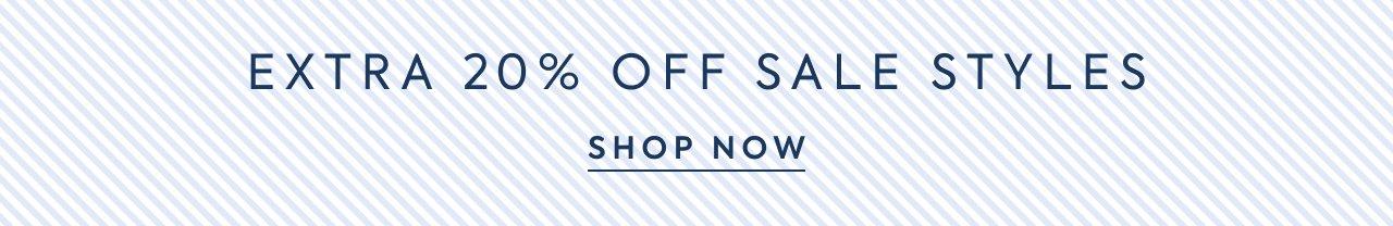 Limited Time Only: Up to 30% Off New Arrival. Shop Now. 