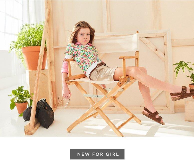 Children's Clothing and Newborn Clothing at Janie and Jack