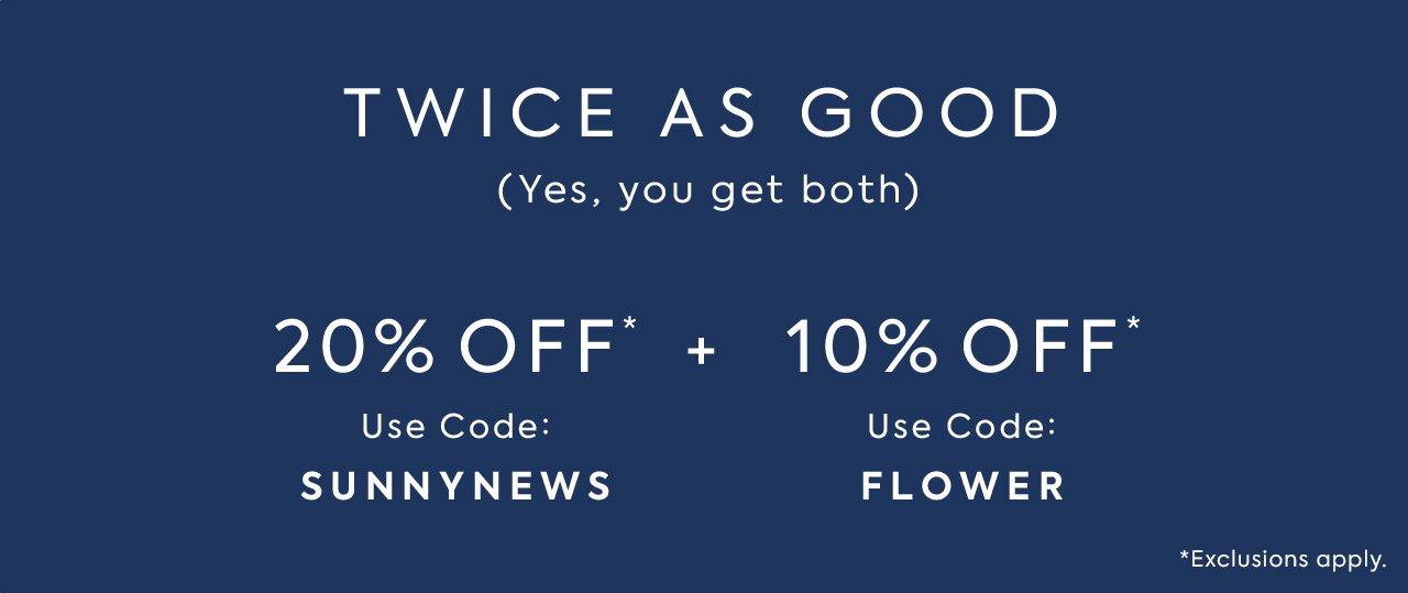 Children's Clothing and Newborn Clothing at Janie and Jack