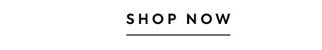 Shop Asian American Pacific Islander Heritage 