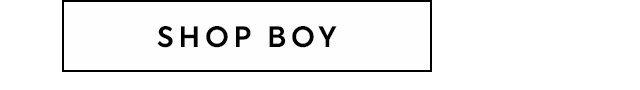 Shop Boy. 