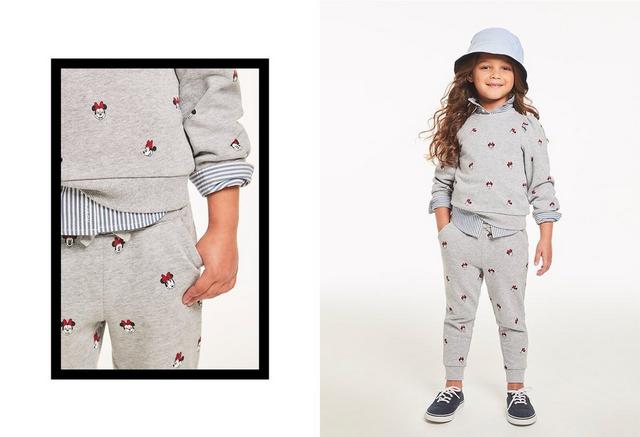 Children's Clothing and Newborn Clothing at Janie and Jack Children's Clothing and Newborn Clothing at Janie and Jack