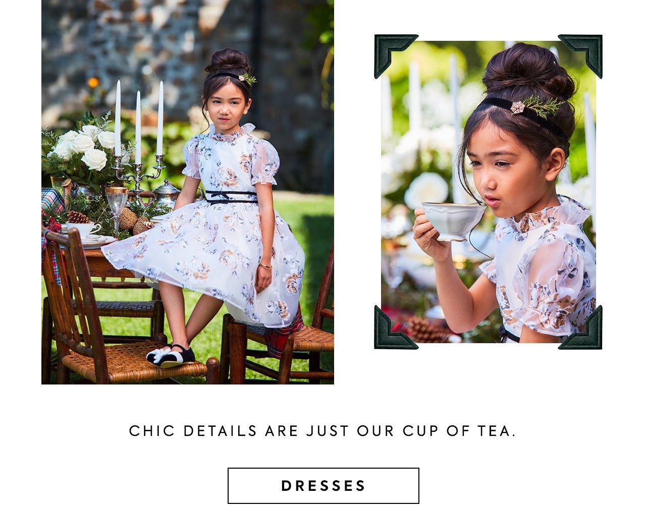 Buy Girls Princess Dress Online In India -  India