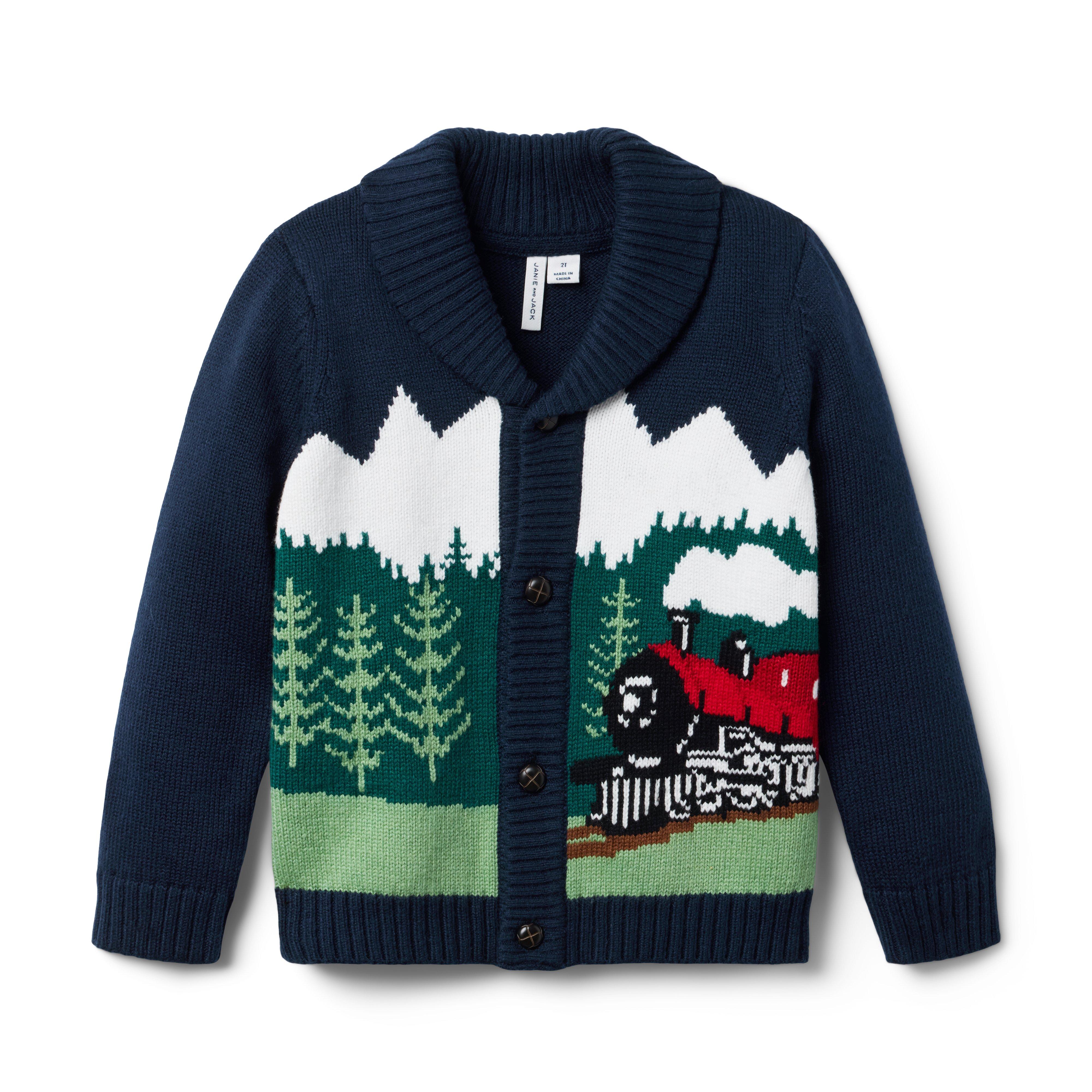 Shop GIFTS FOR BOYS
