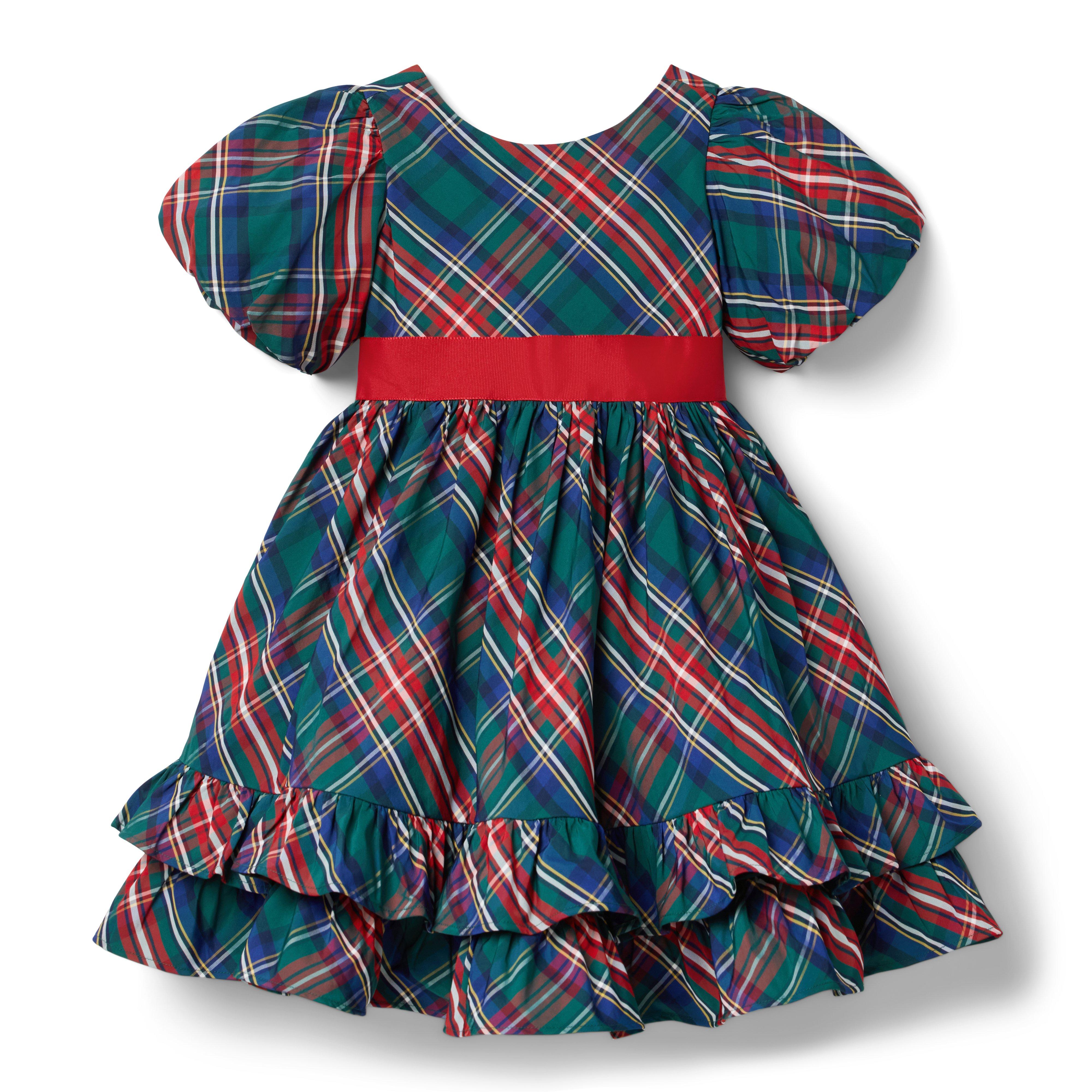 Shop GIFTS FOR GIRLS