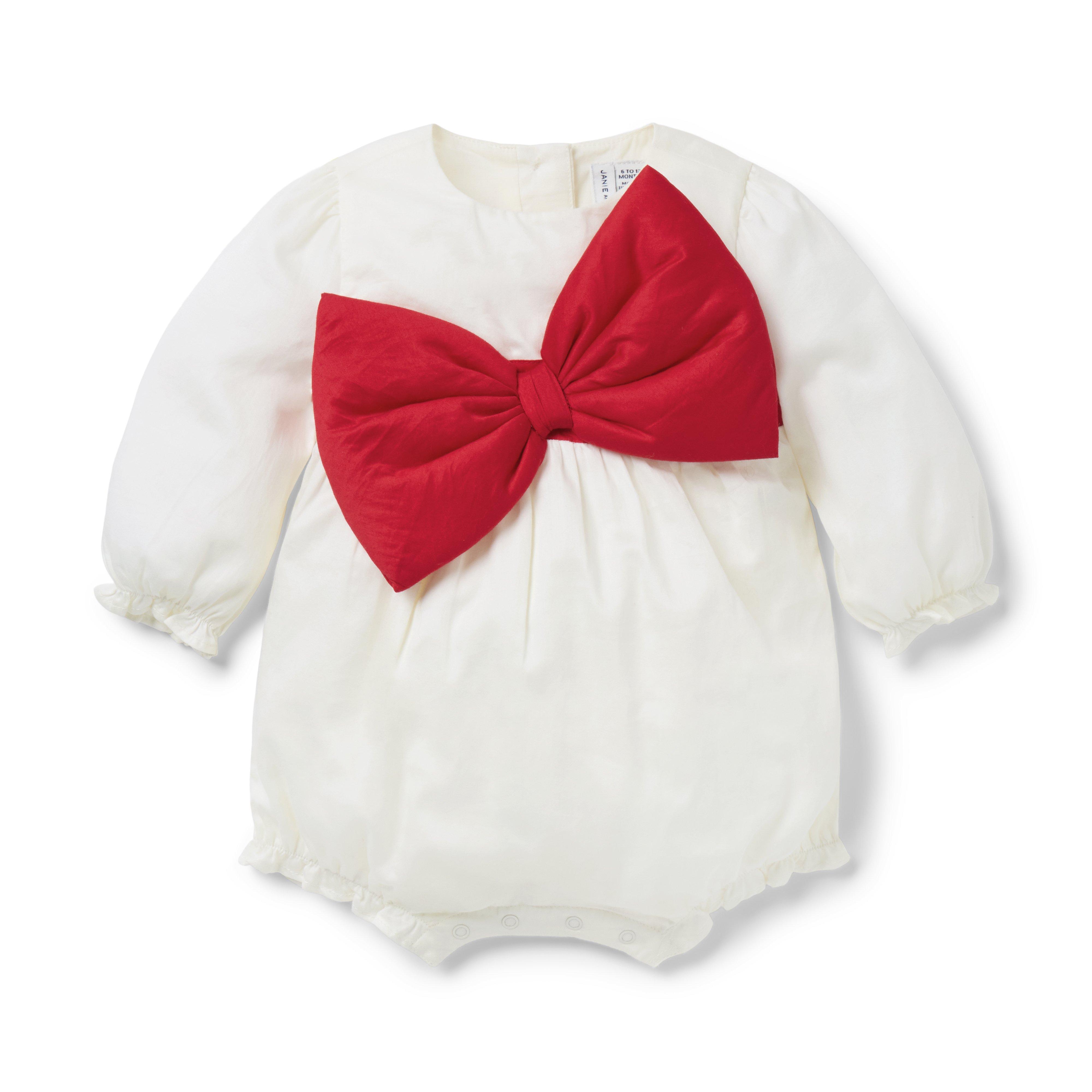 Shop GIFTS FOR BABY