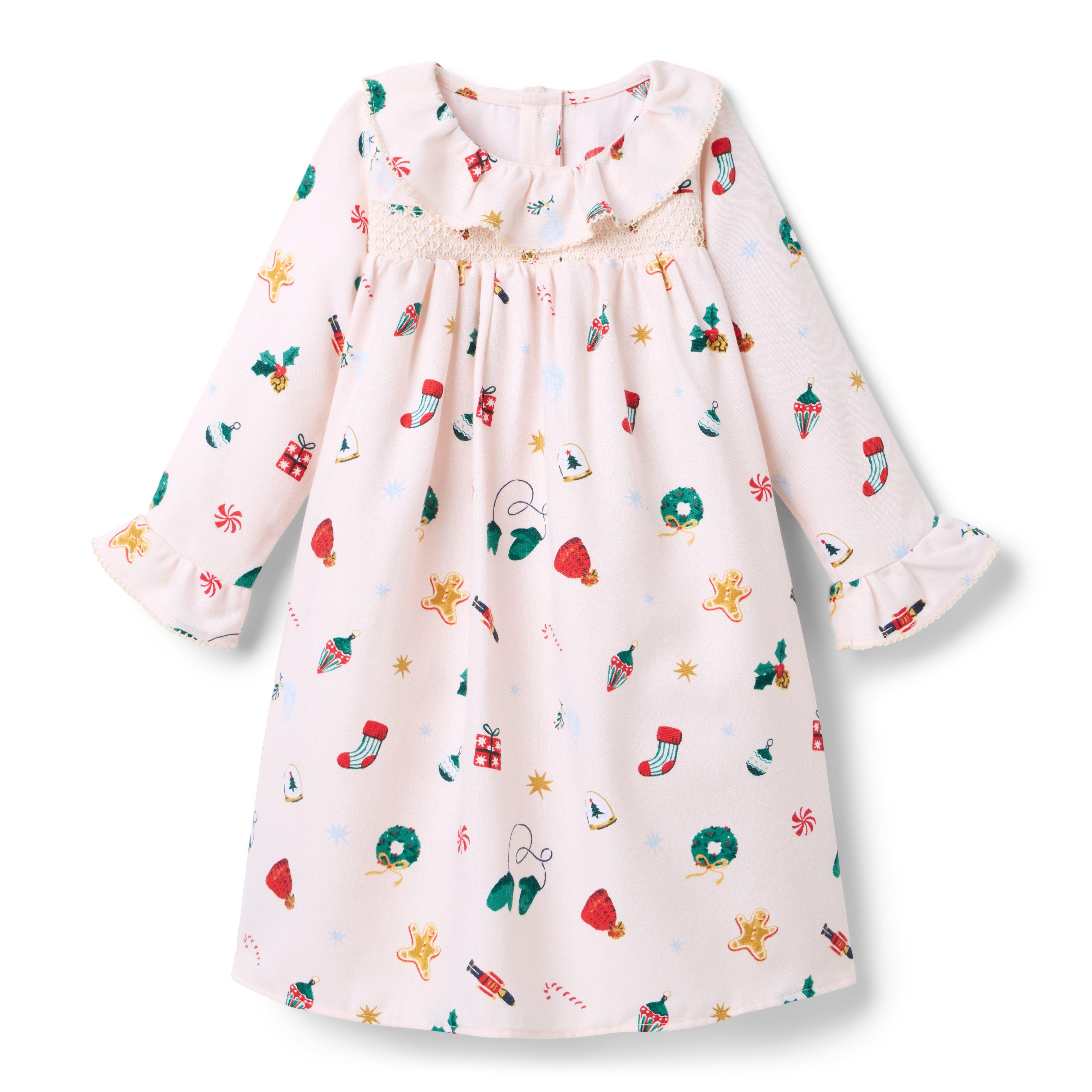 Shop Nightgowns