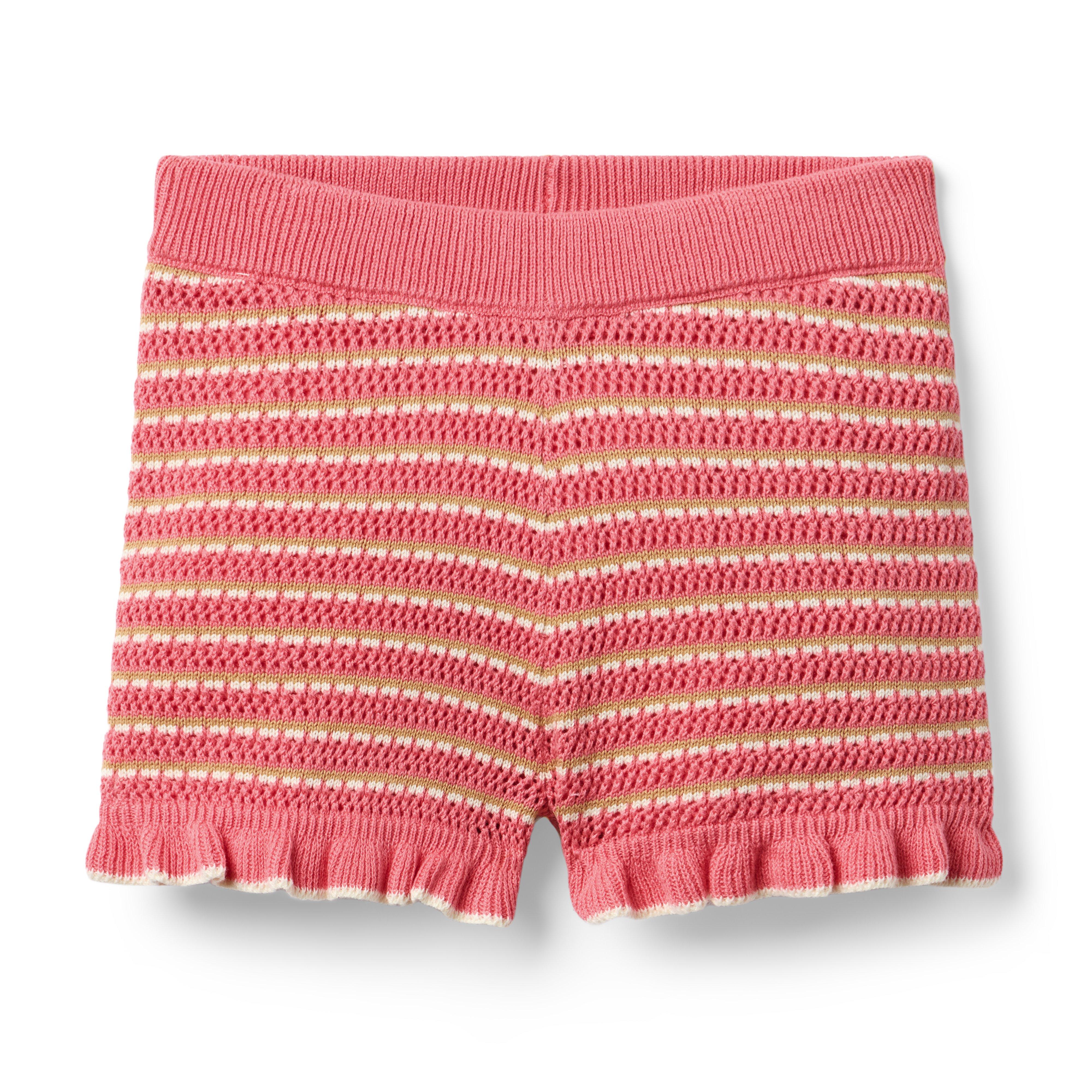 Shop Shorts