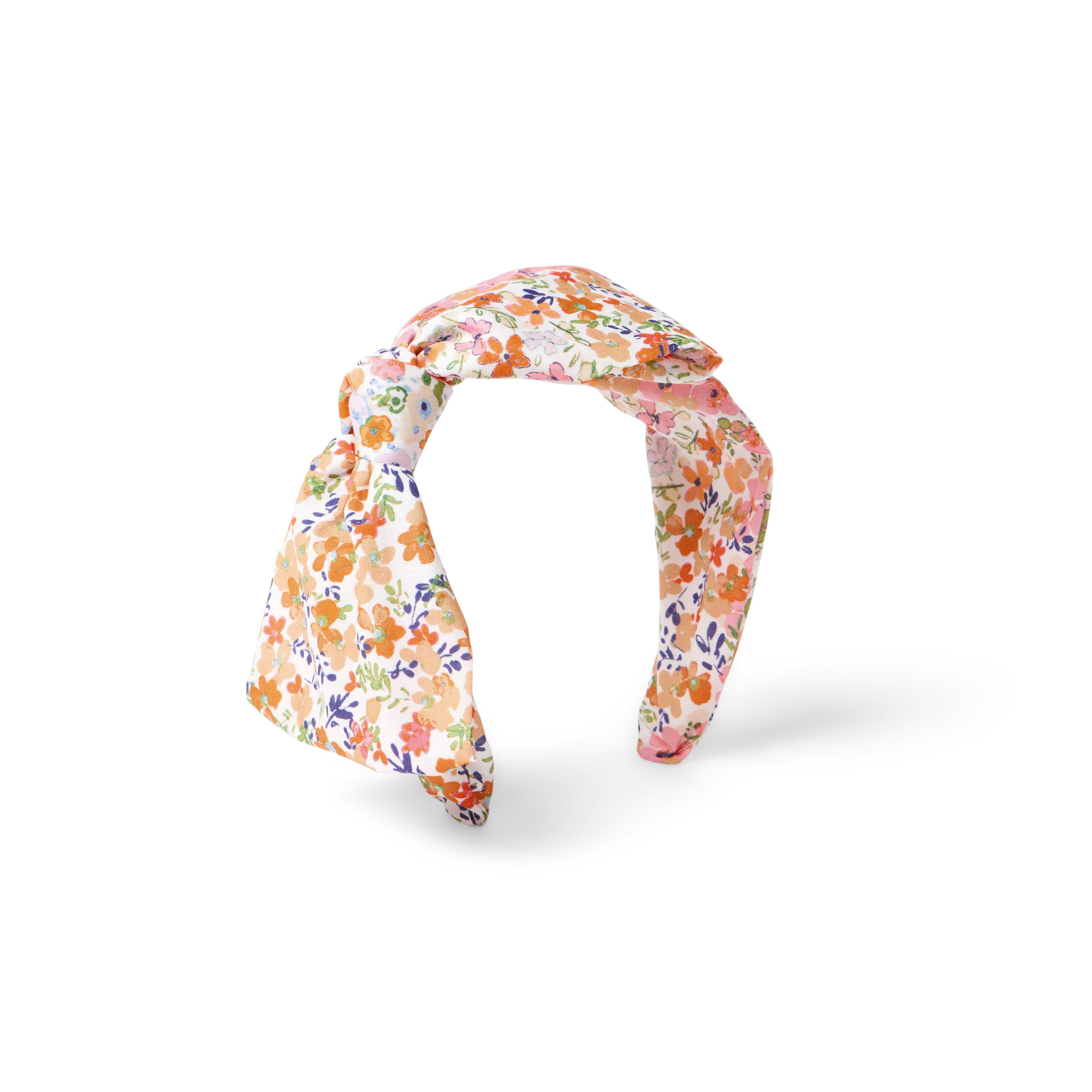 Shop Accessories