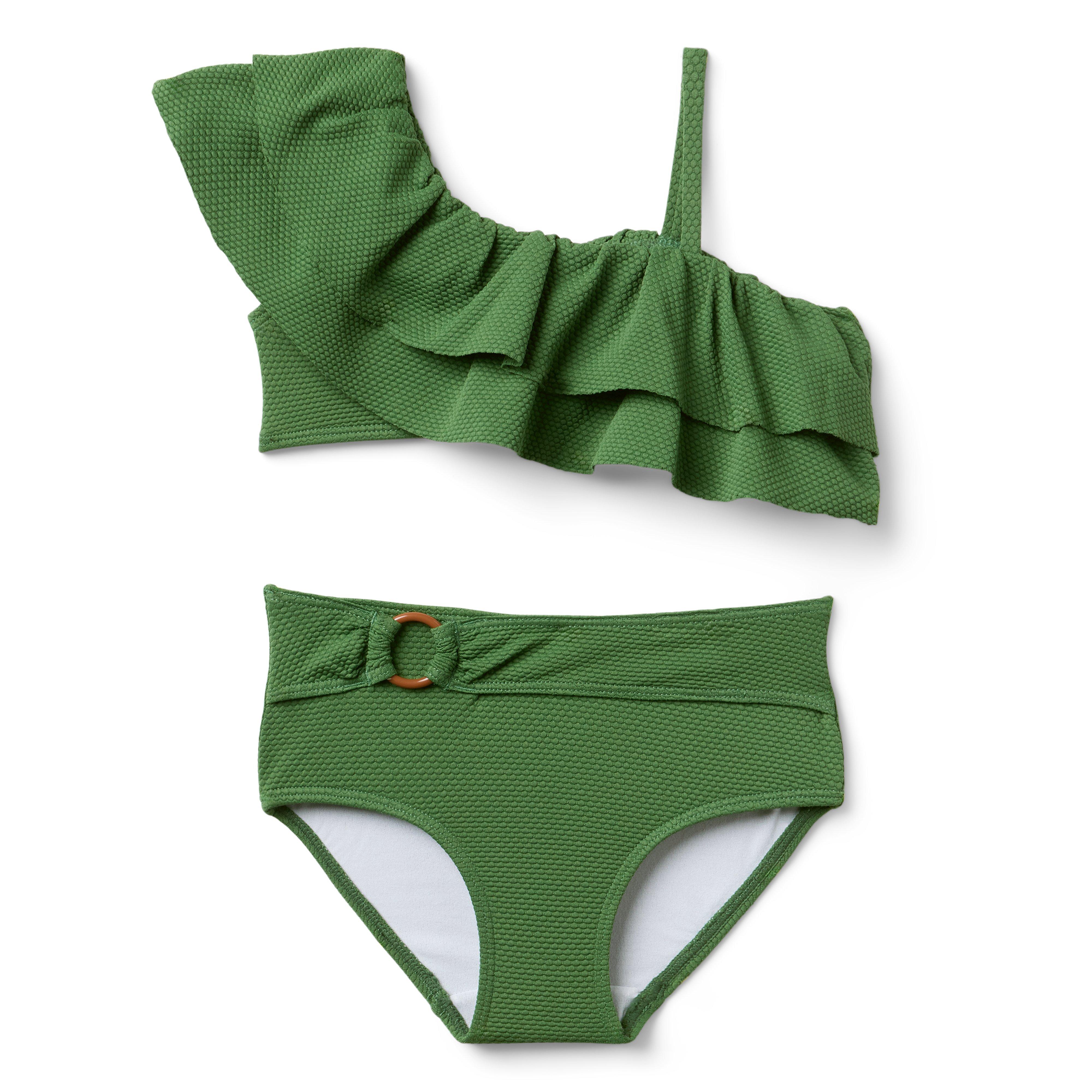 Shop Swim