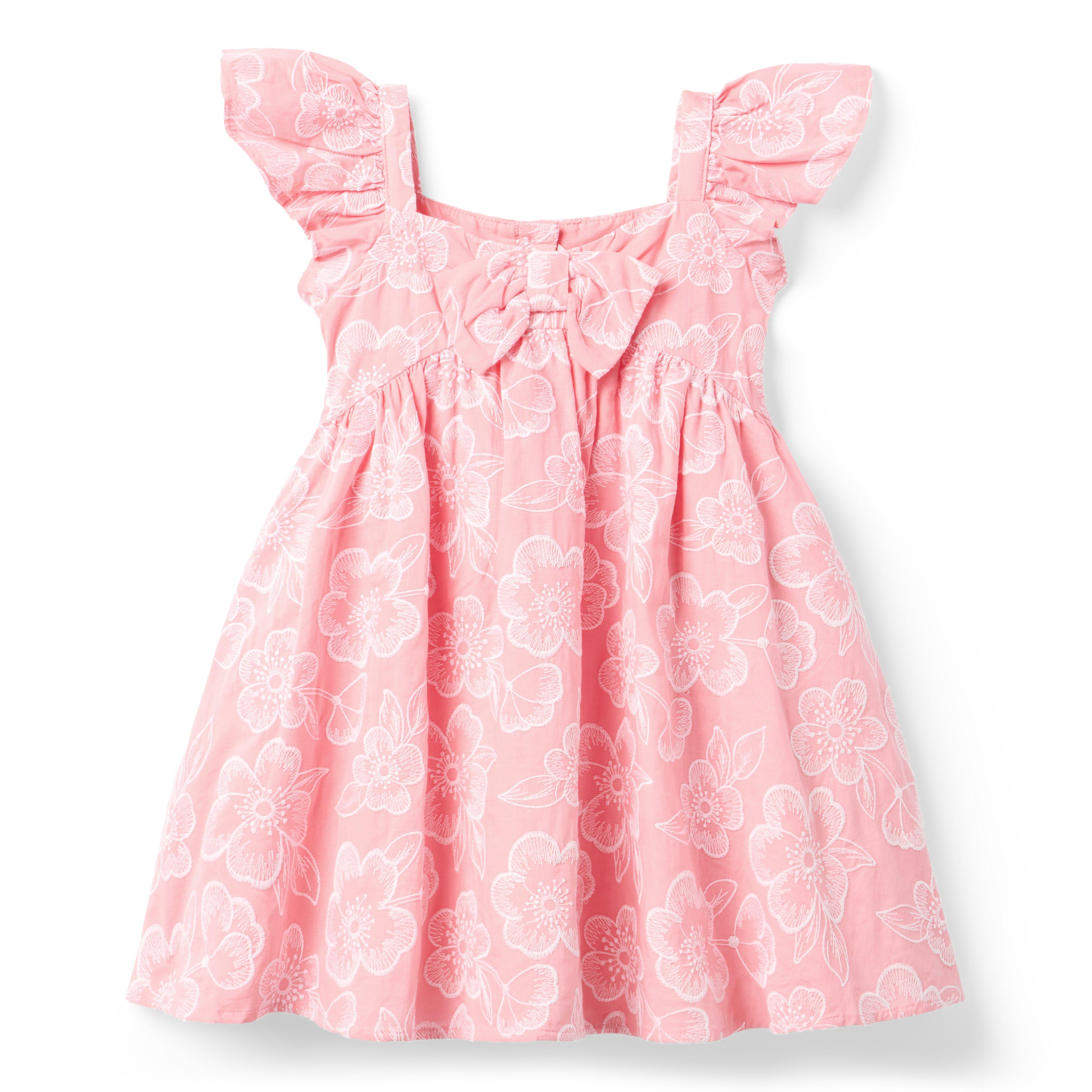 Shop Dresses