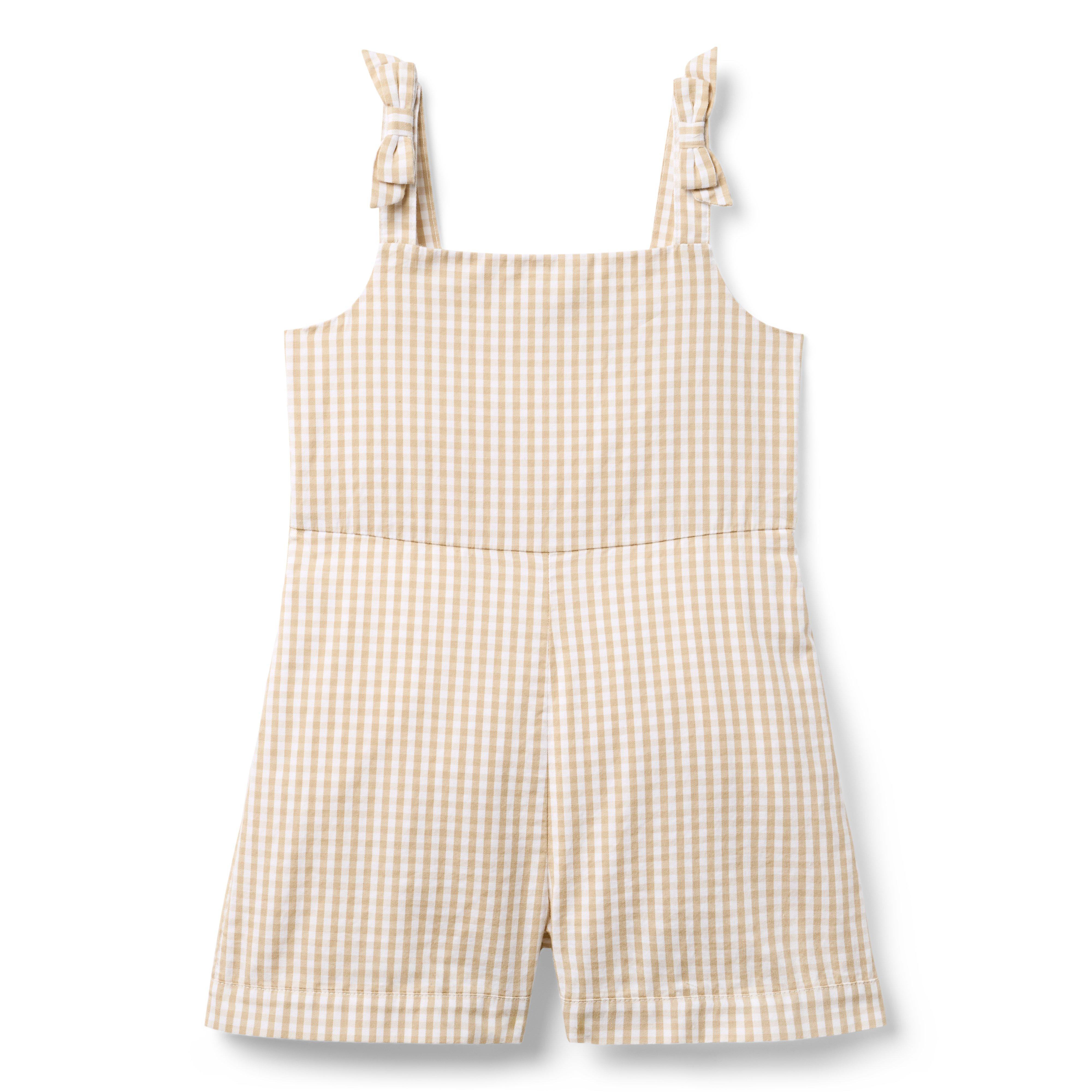Shop Rompers