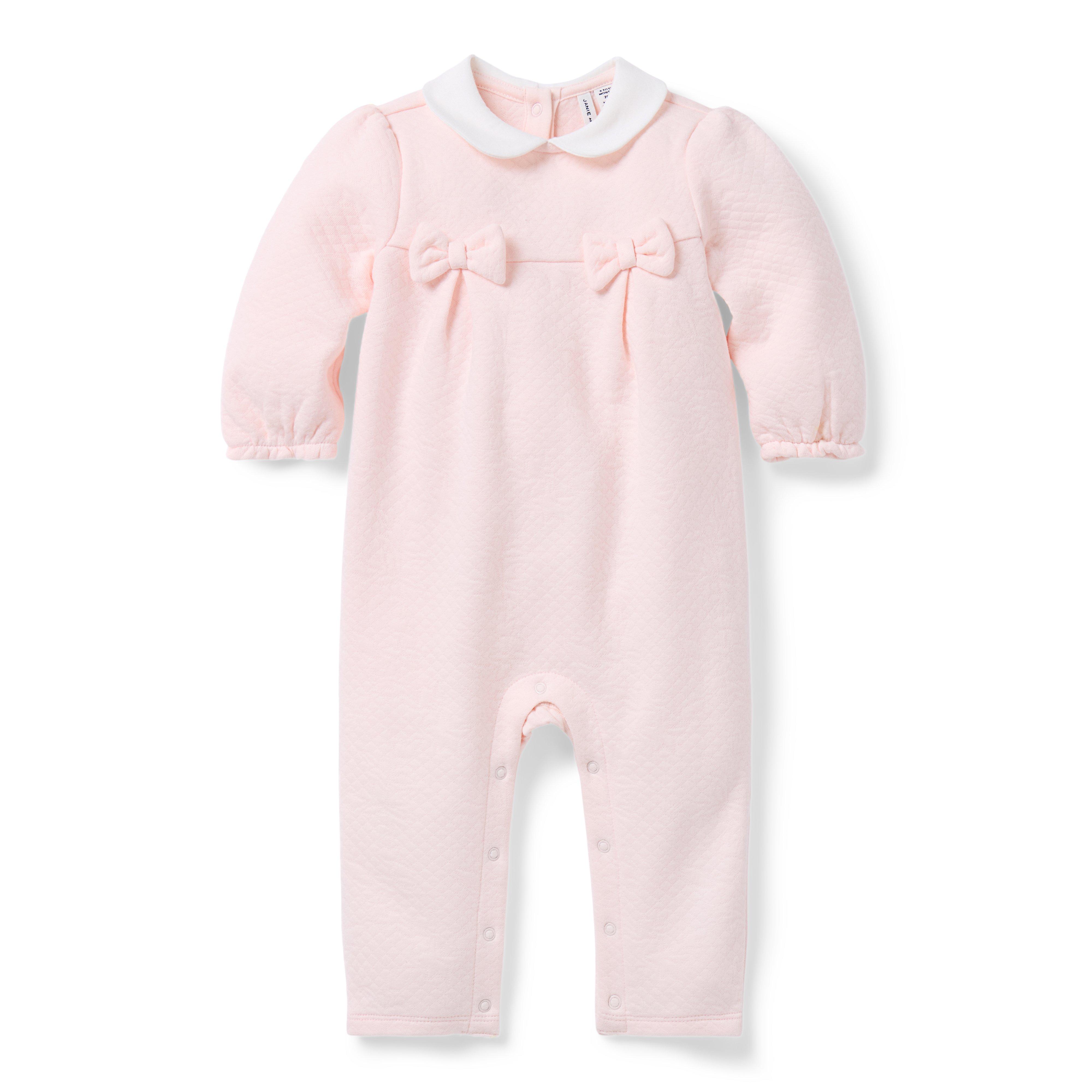 Shop Baby Girl