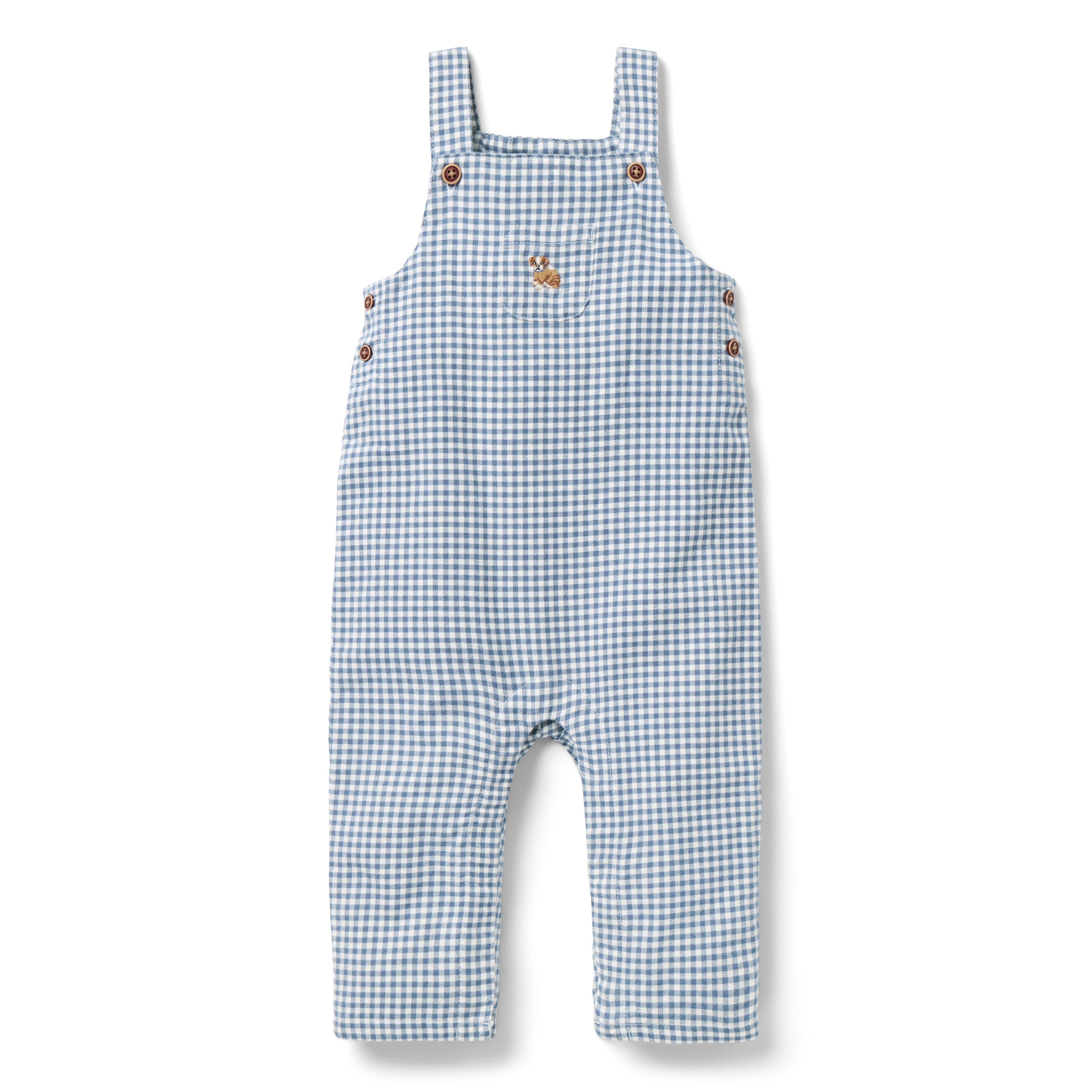 Shop Pants & Overalls