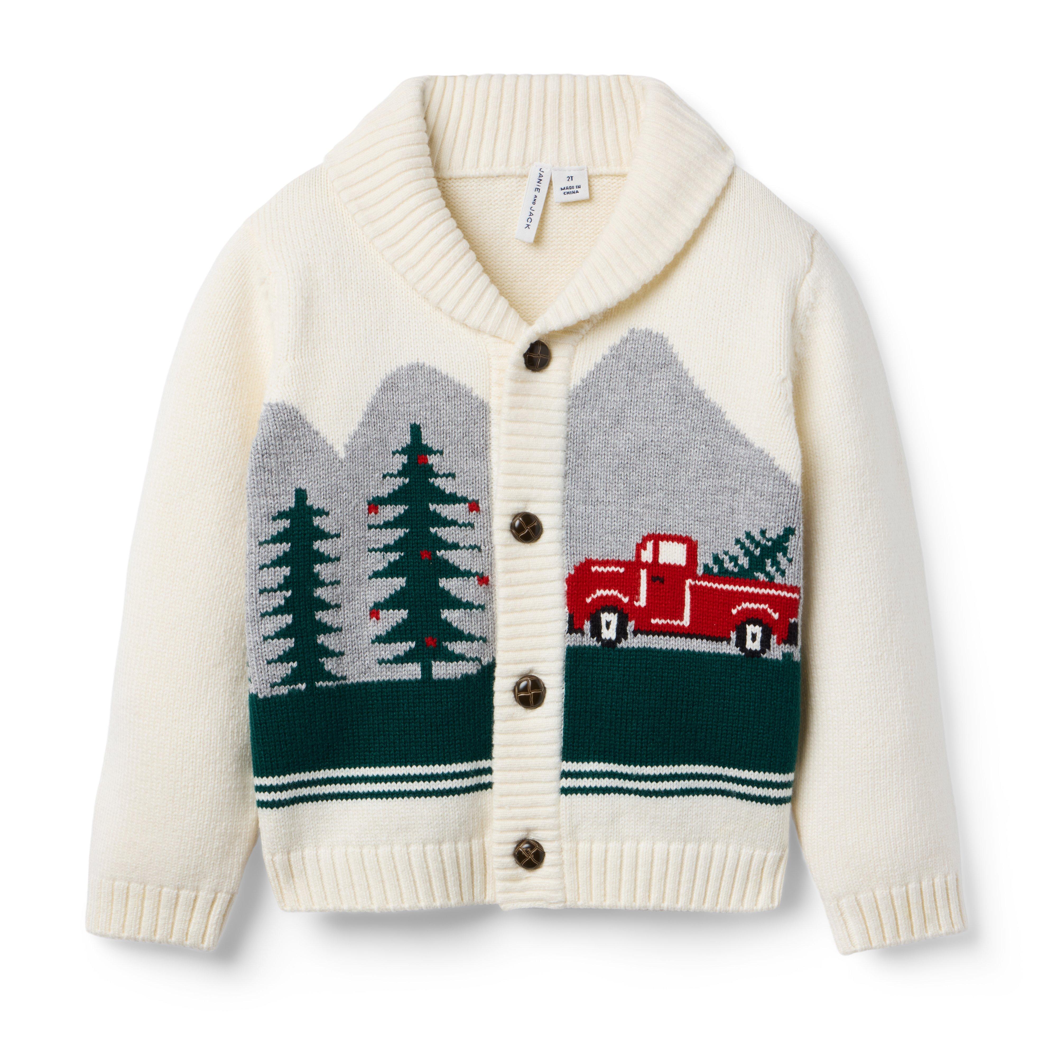 Shop Gifts for Jack