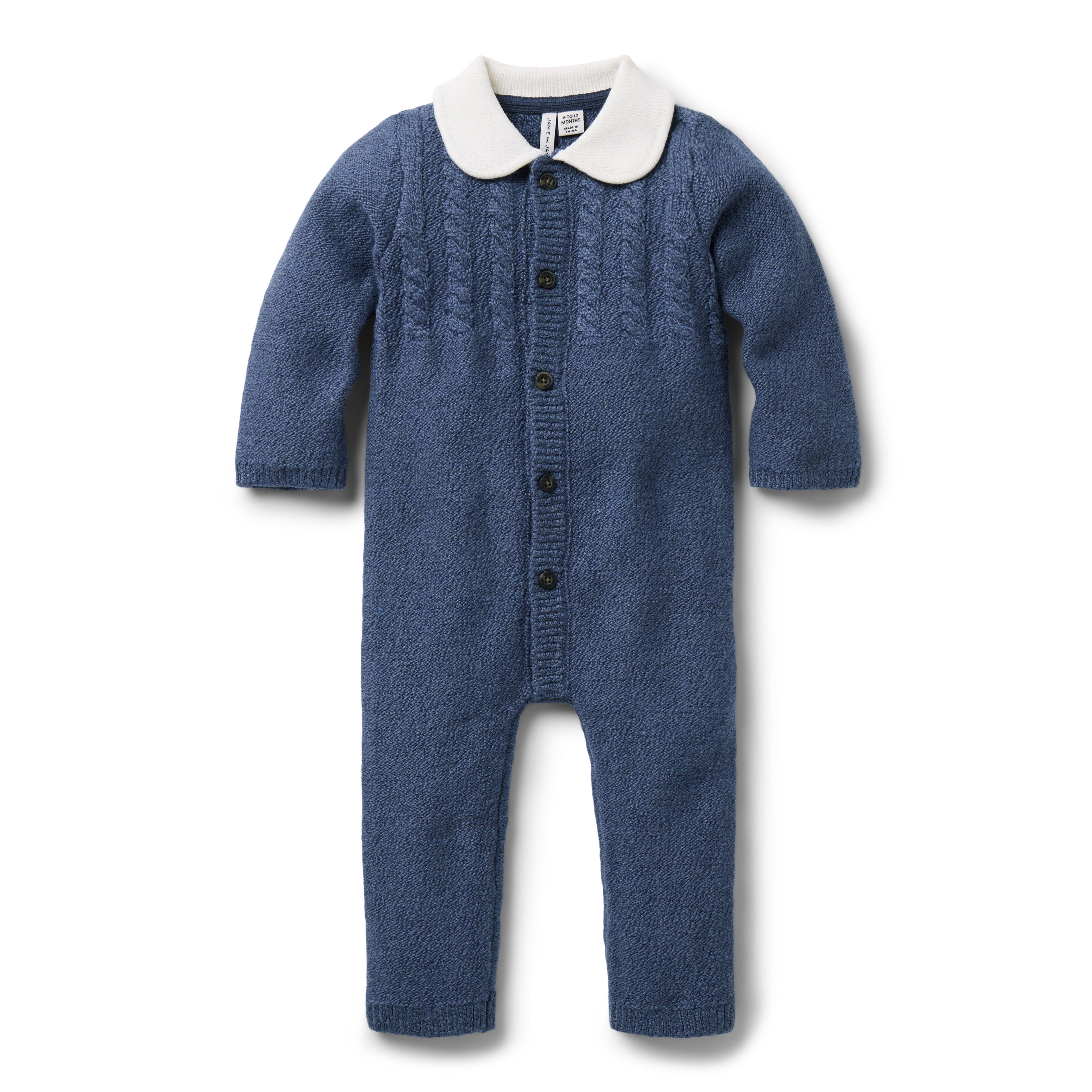 Shop Baby Boy