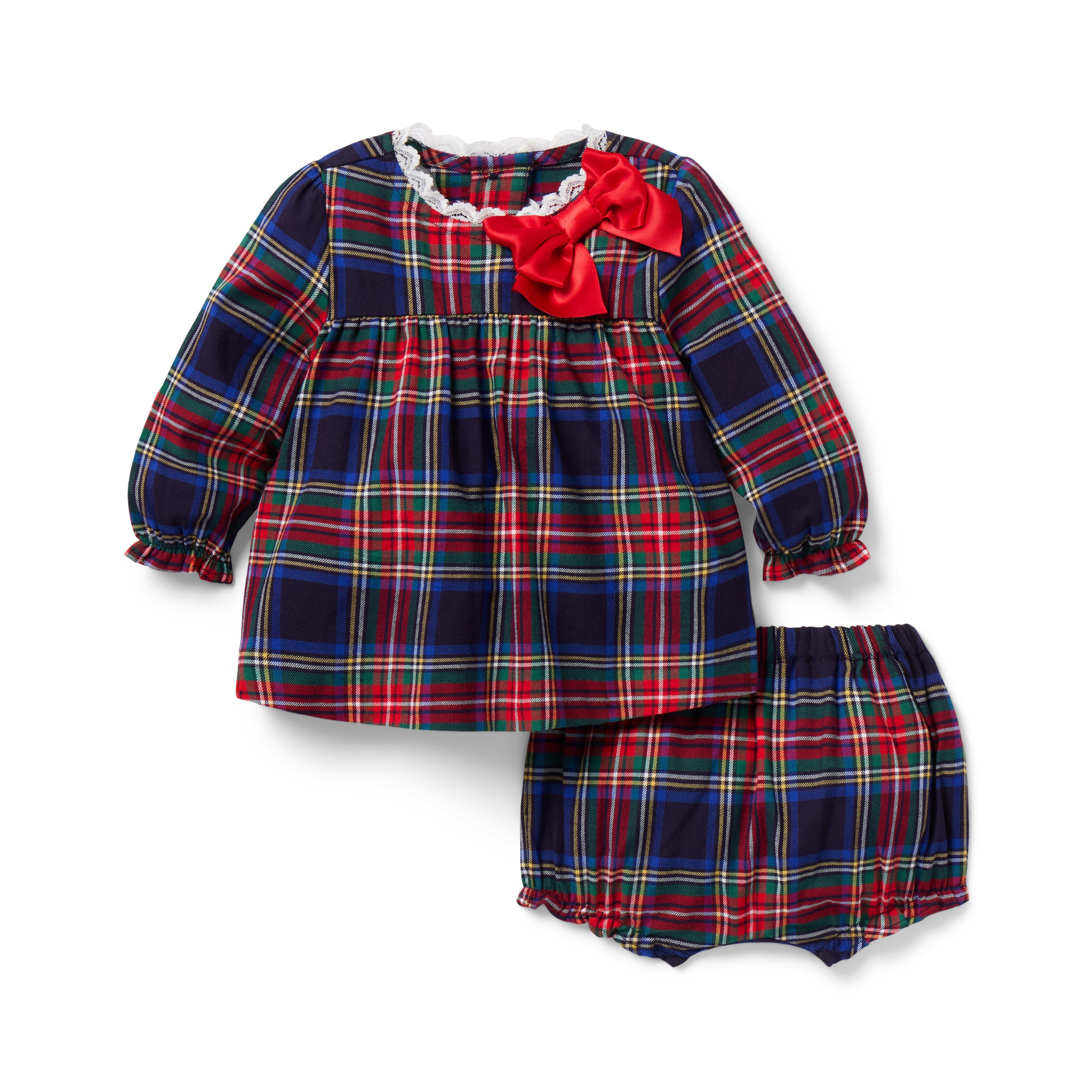 Shop Baby Girl