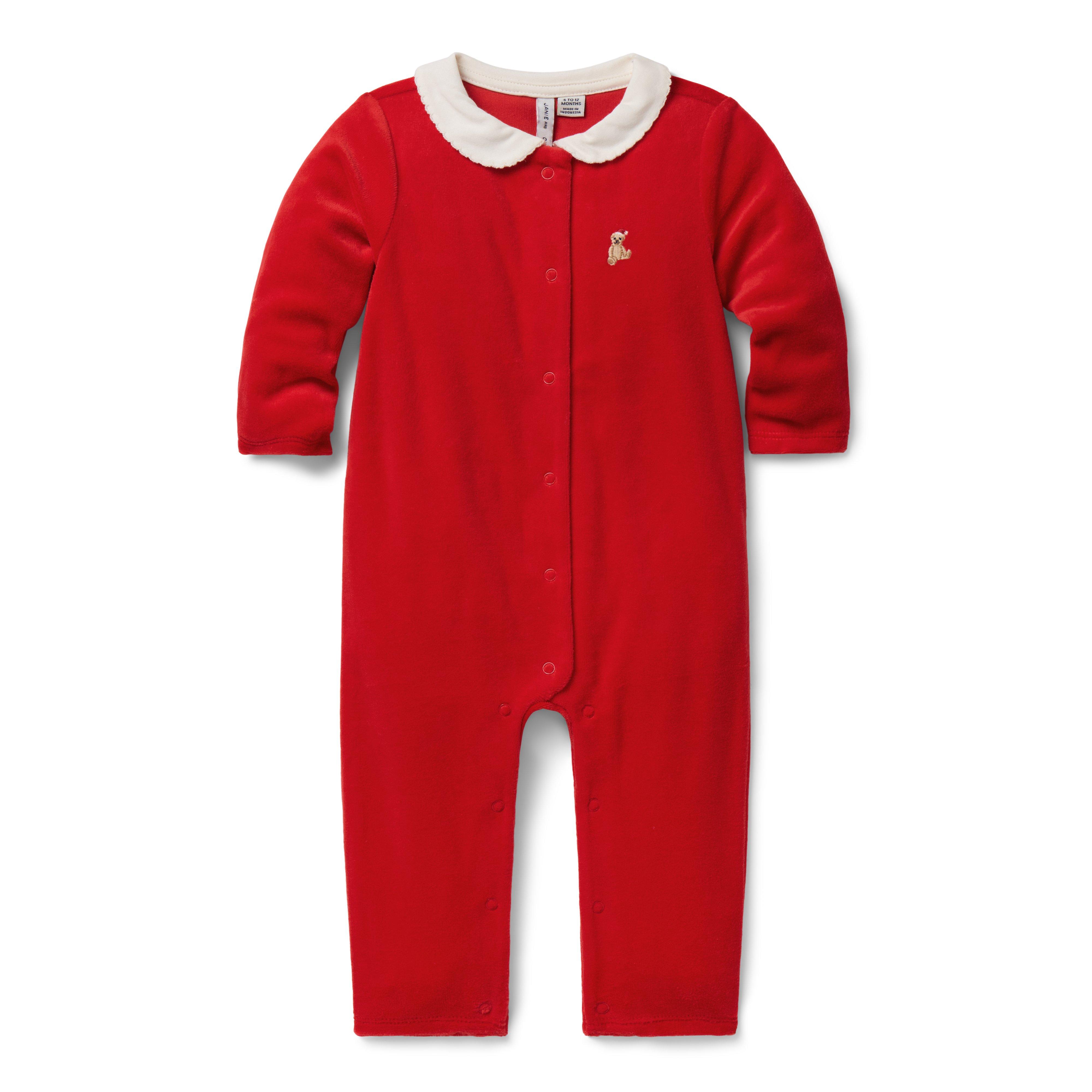 Shop Gifts for Baby