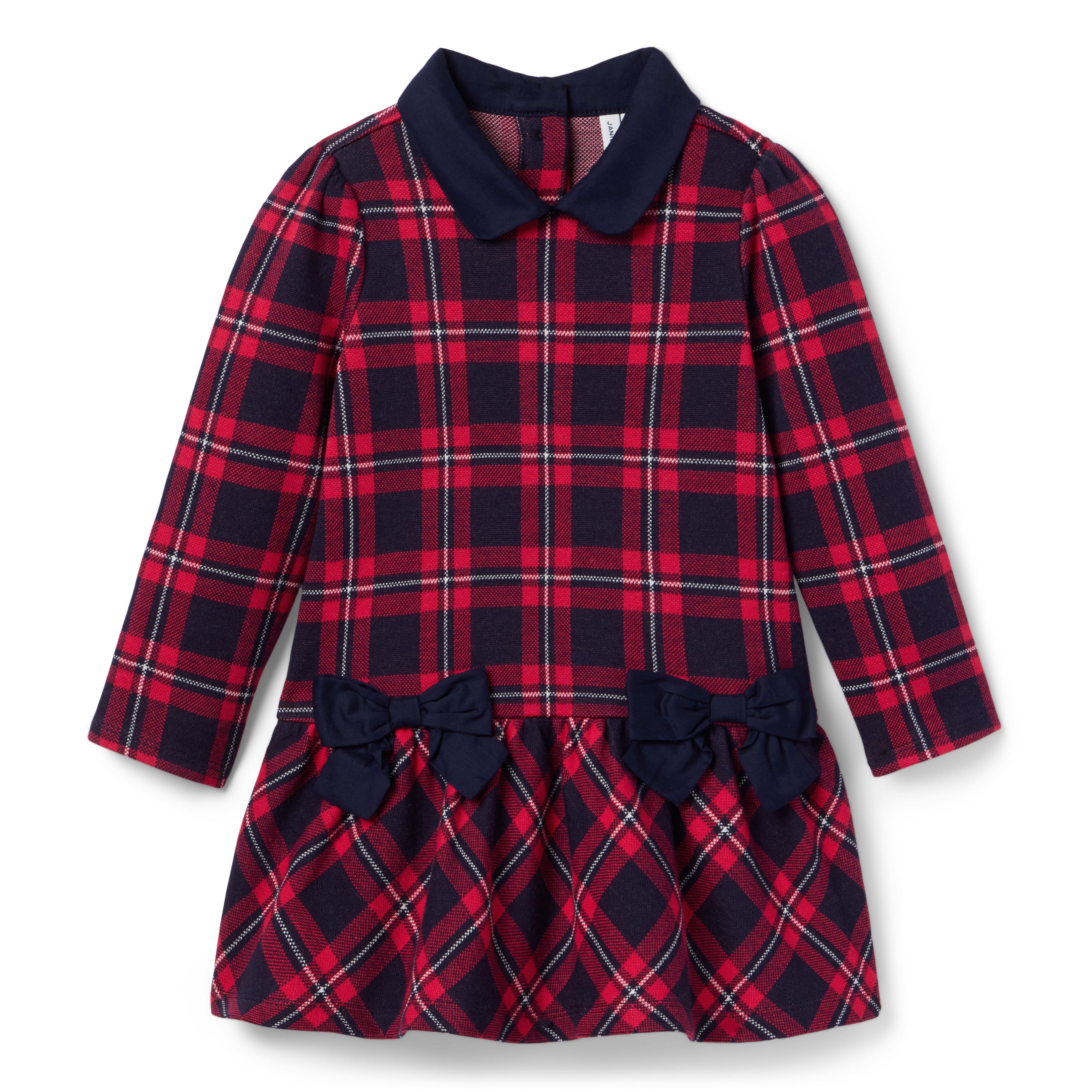 Shop Gifts for Janie