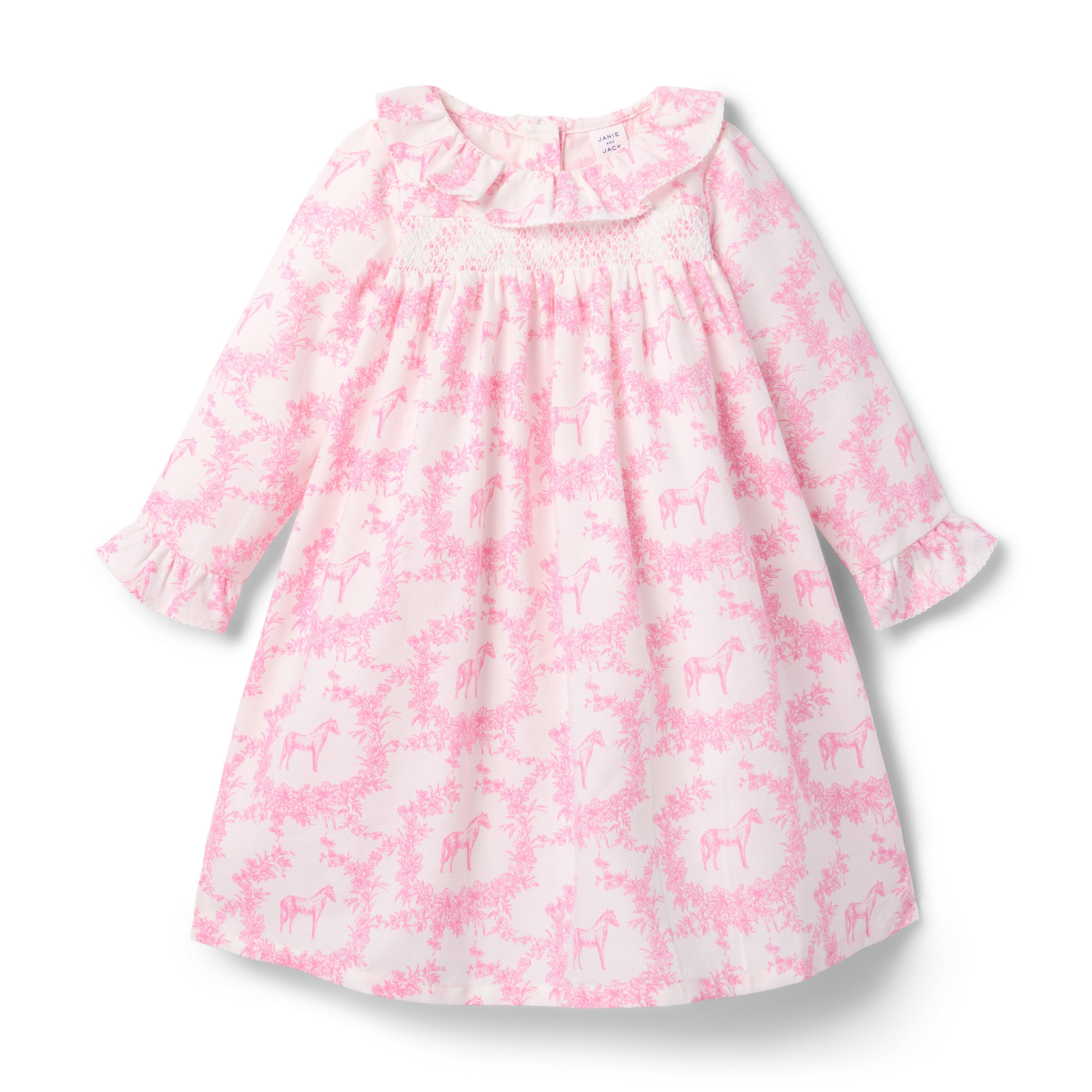 Shop Nightgowns