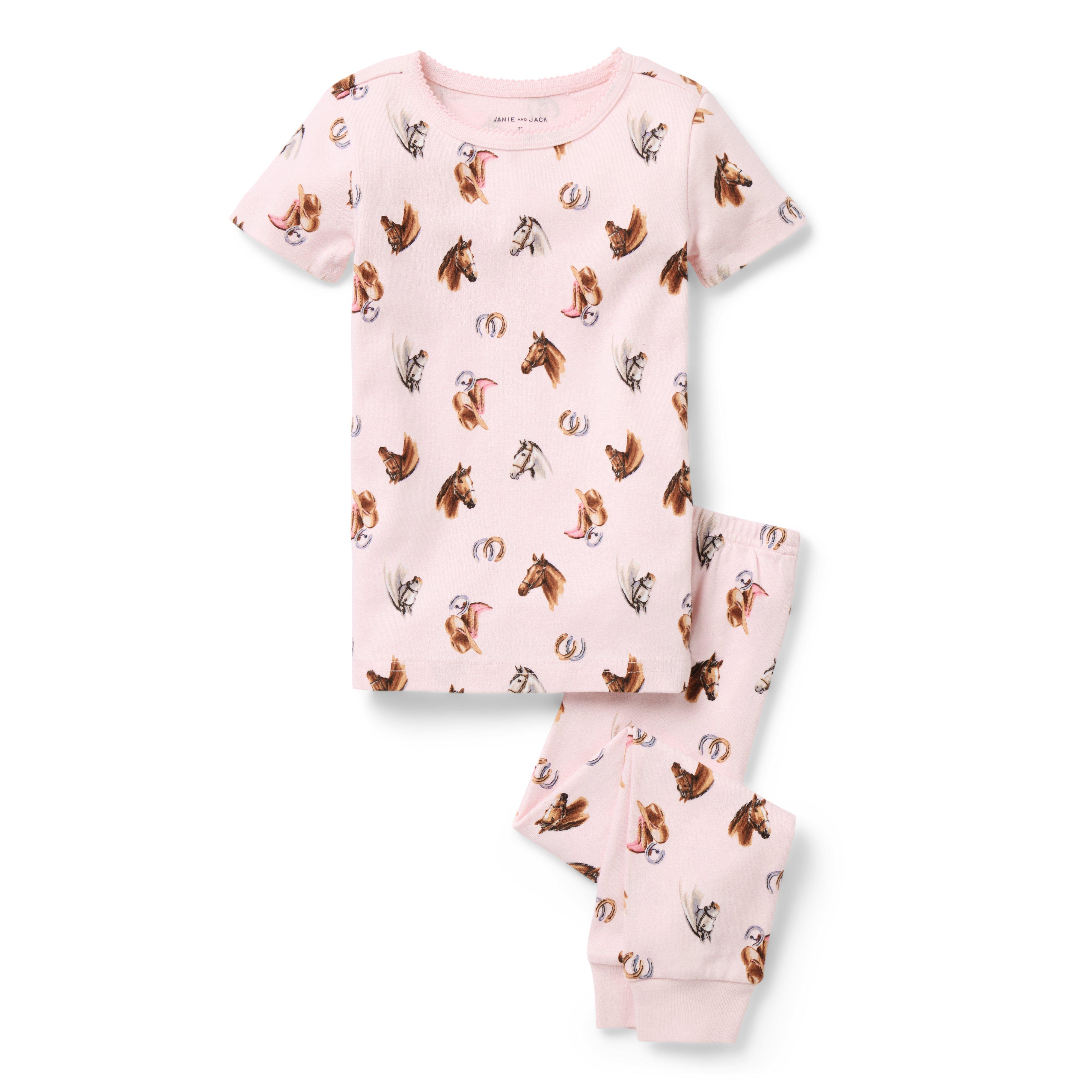 Shop Pajamas Sets