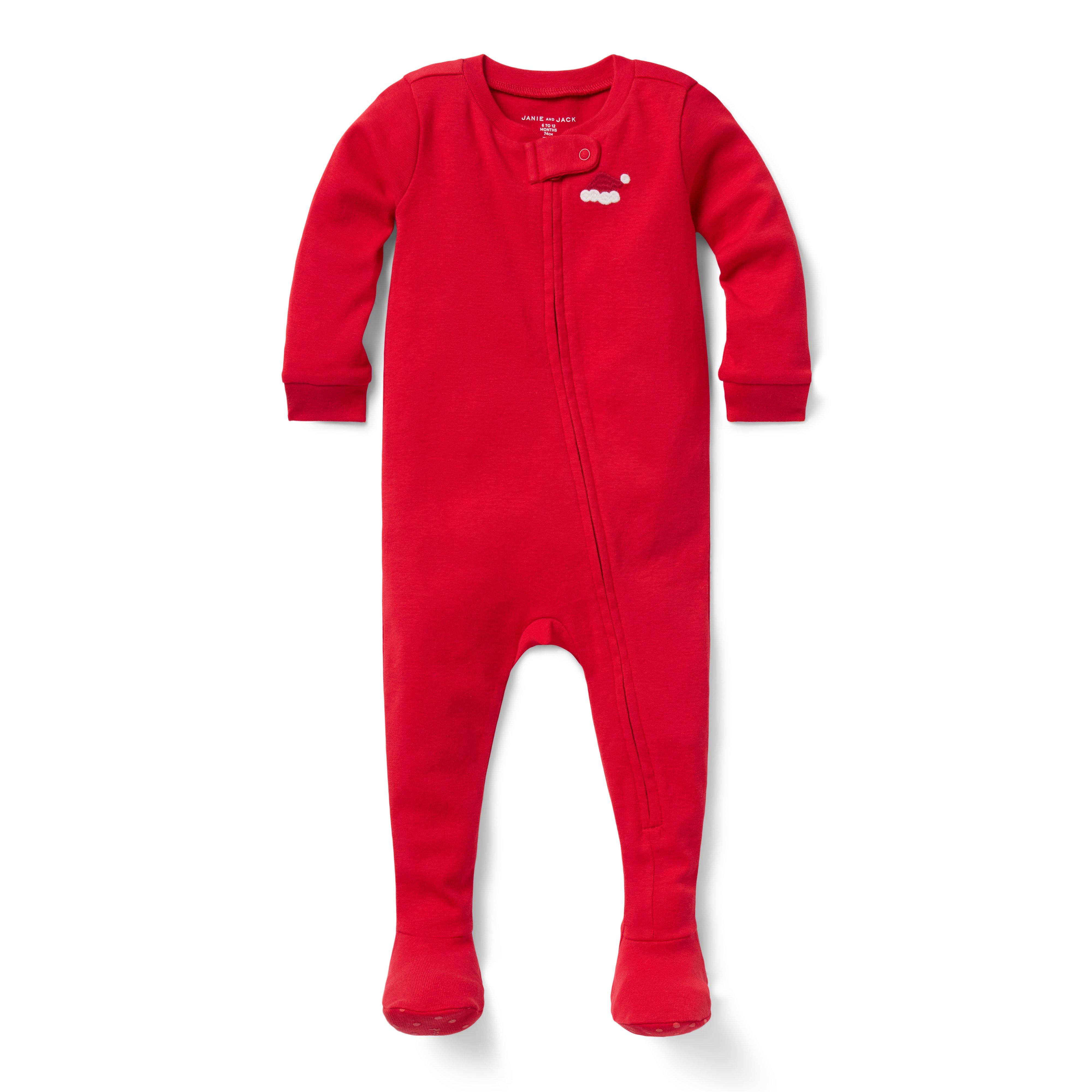 Shop Baby Pajamas