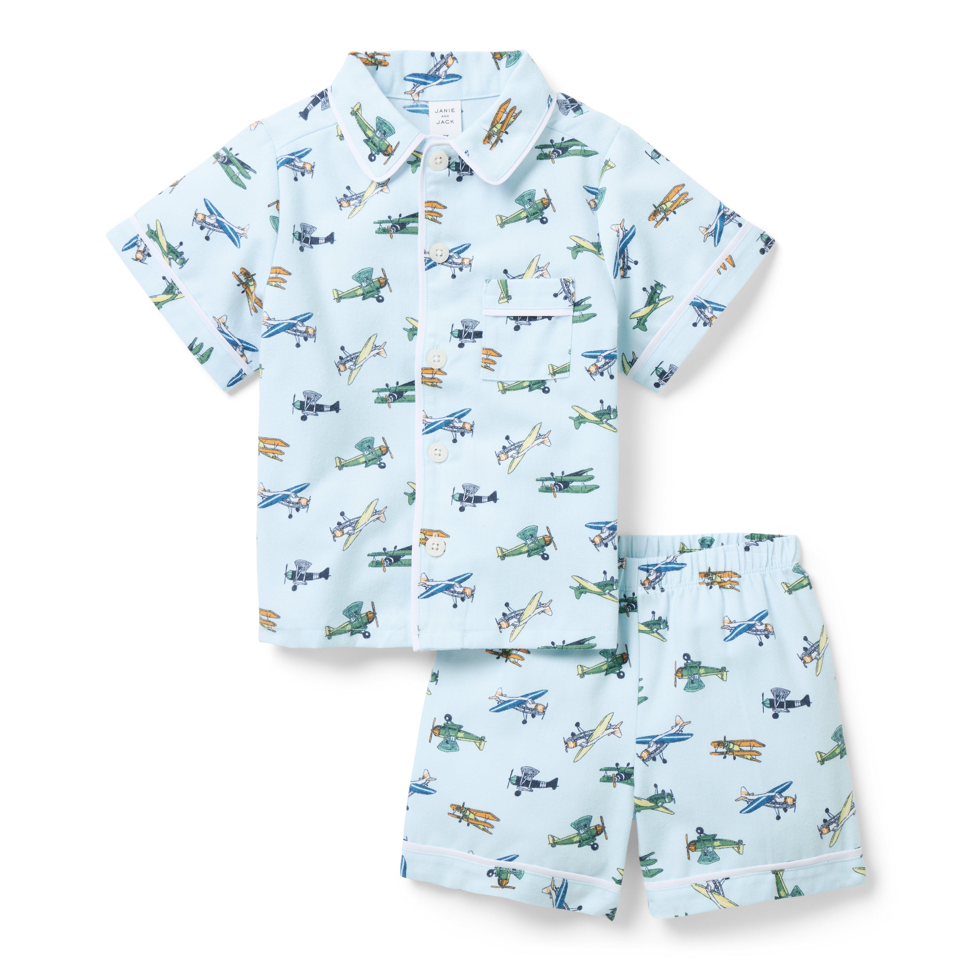 Shop Pajamas Sets