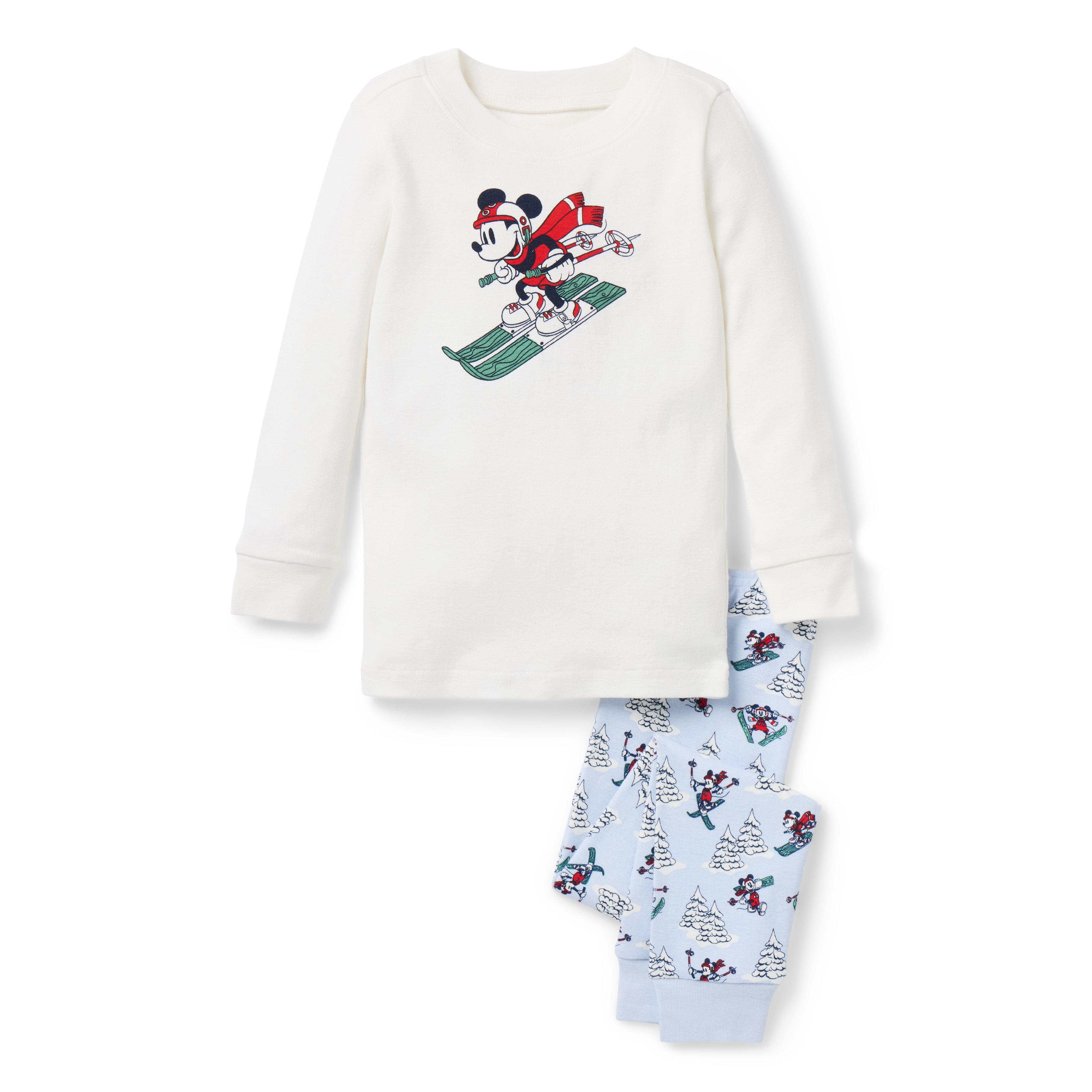 Shop Character Pajamas