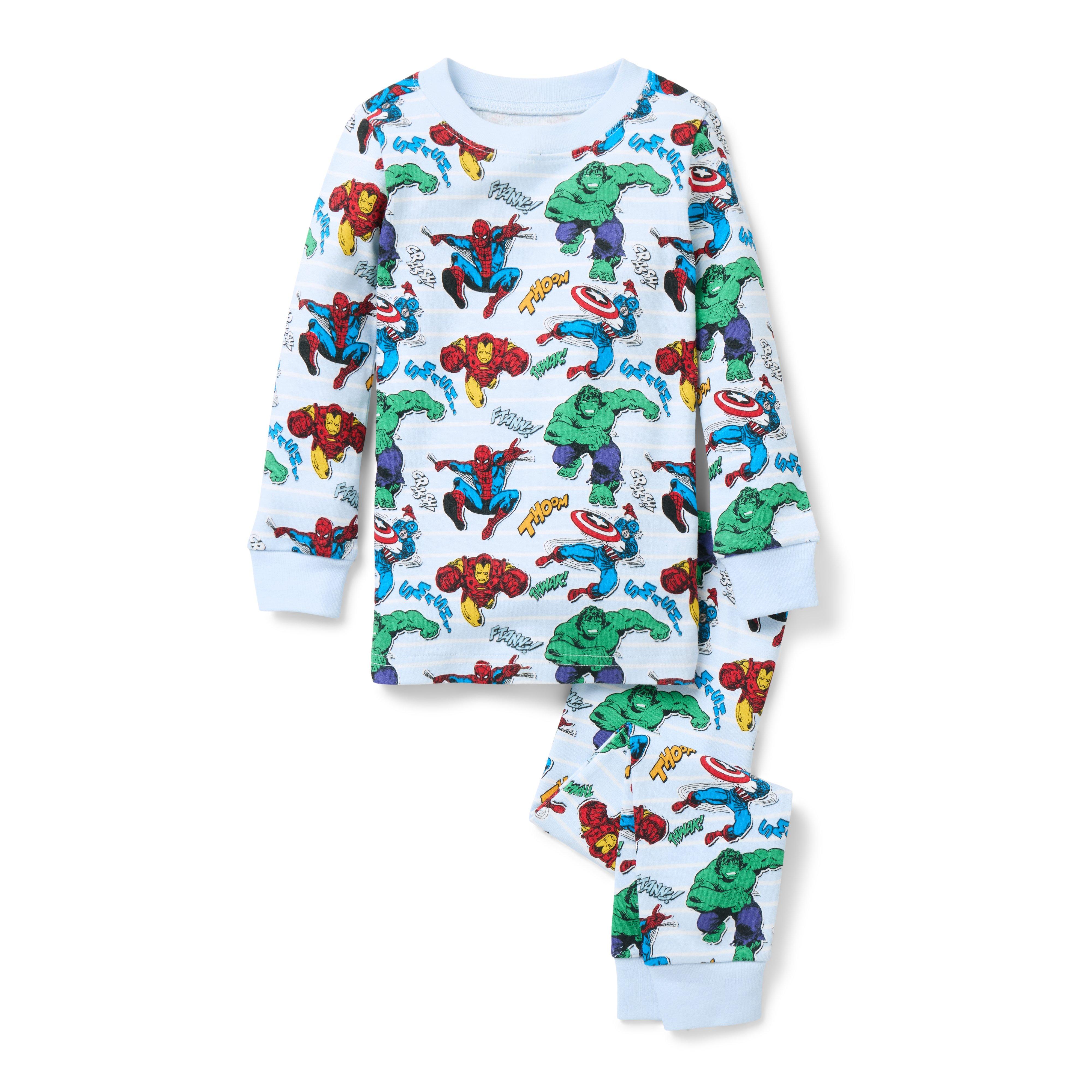 Shop Character Pajamas
