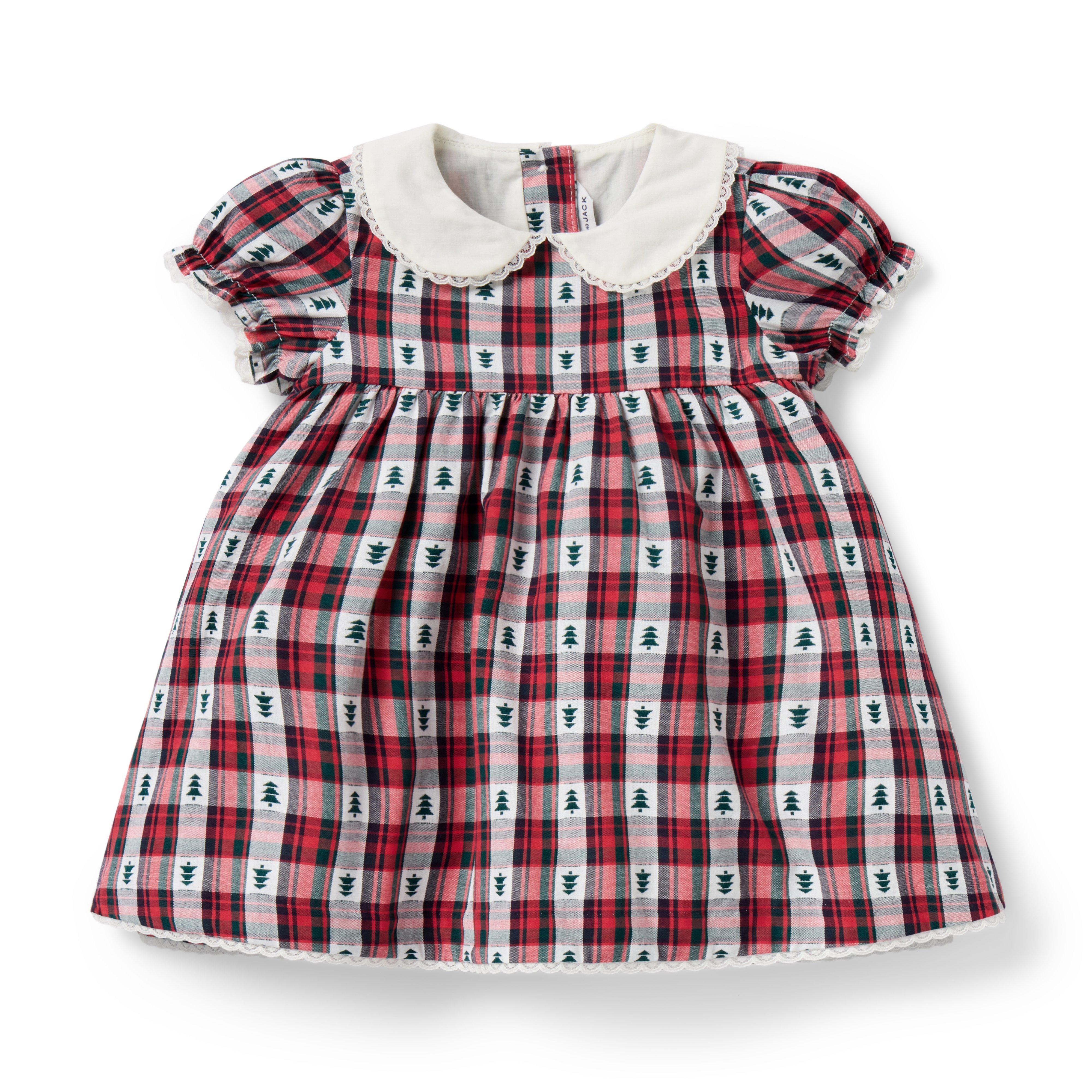 Shop Dresses