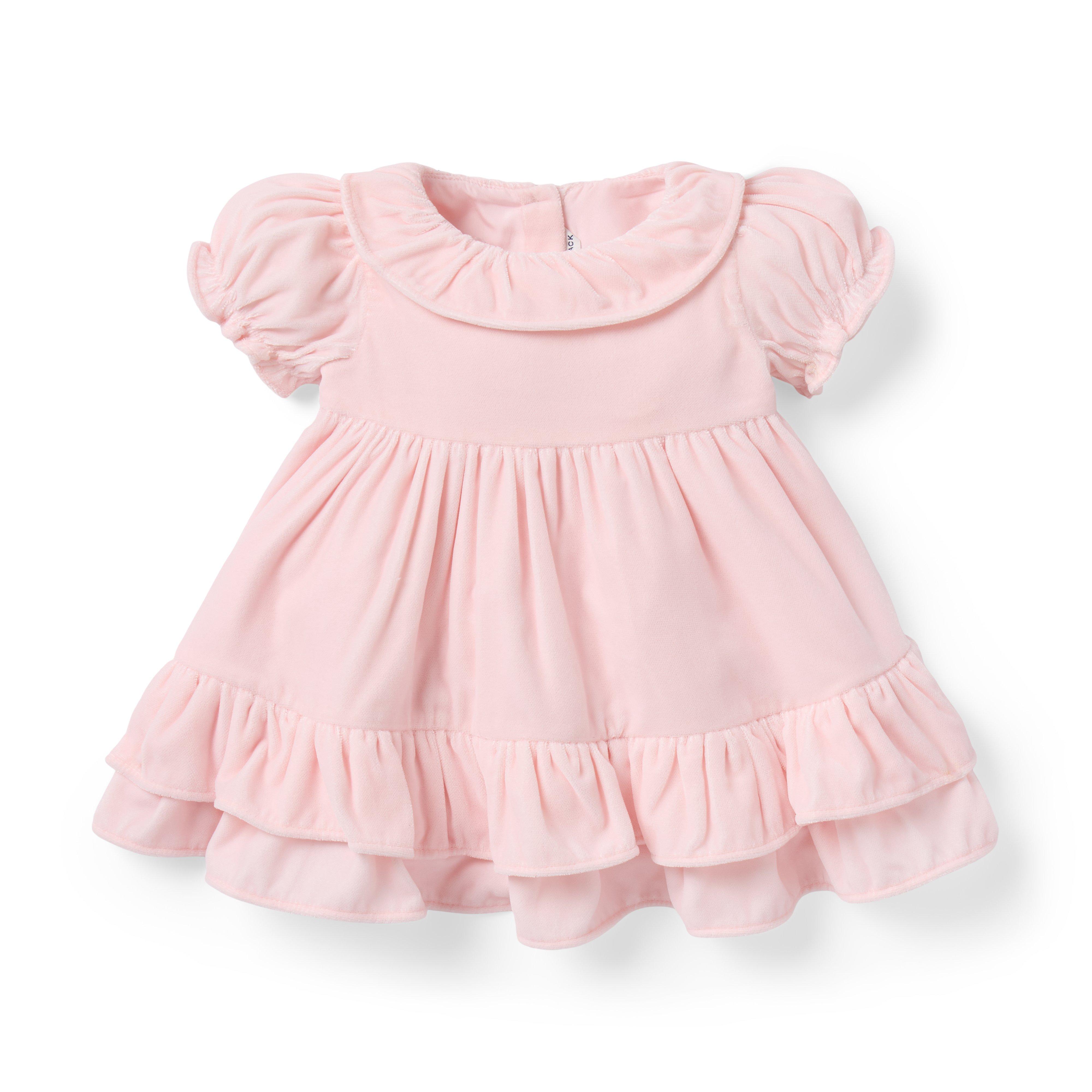 Shop Dresses