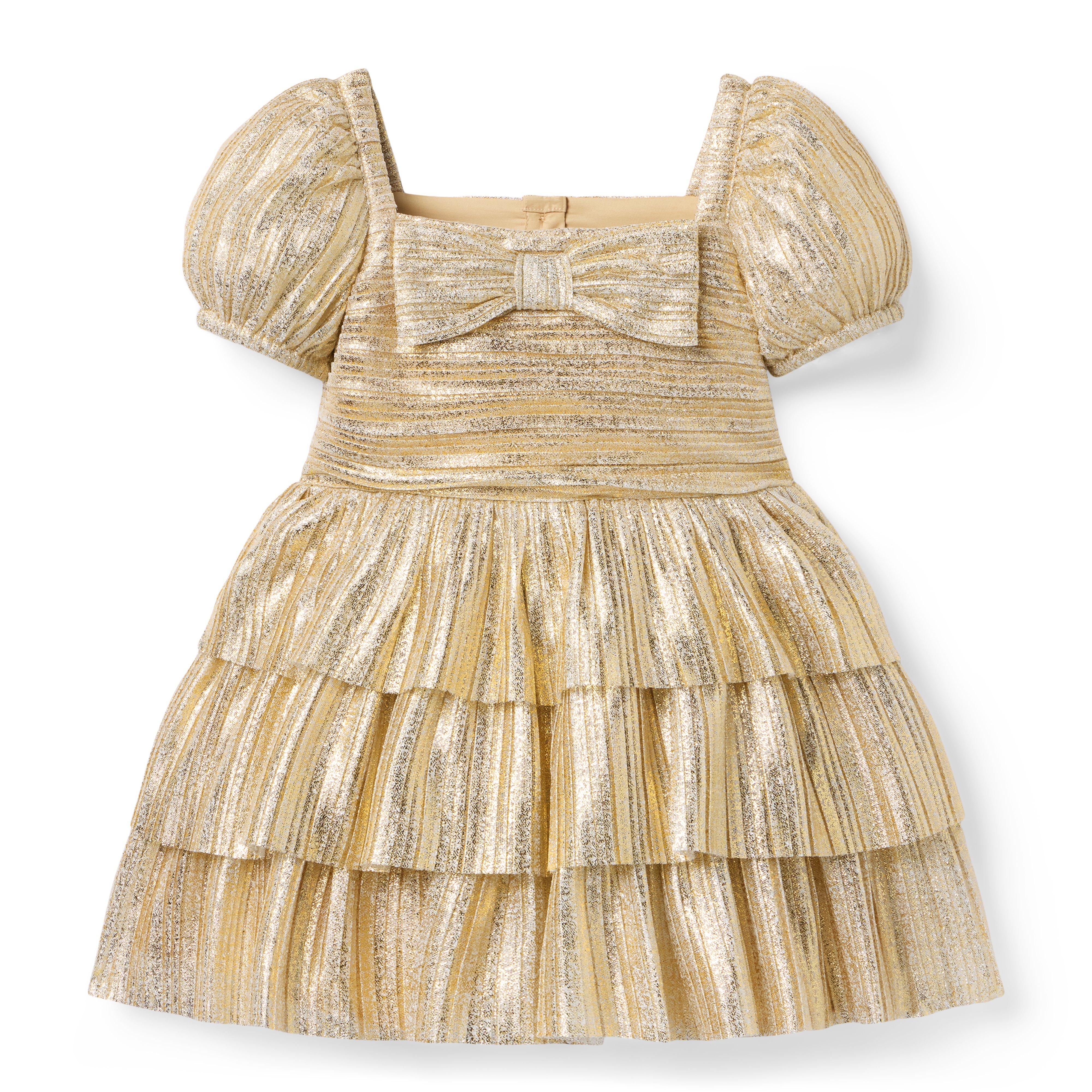 Shop Gifts That Sparkle