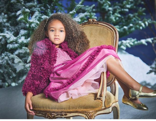 Magic and Memories: Sugar Plum Fairies. The sweetest things all made for dancing. Shop the collection now.