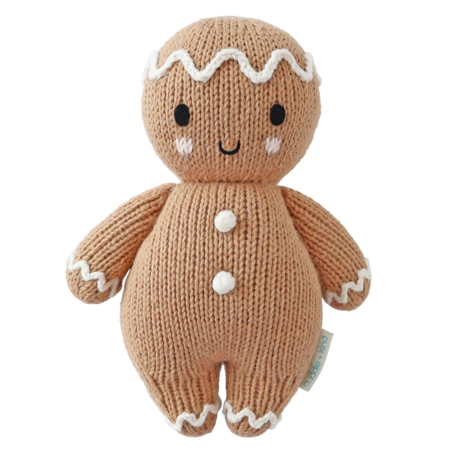 Shop Baby's First Christmas