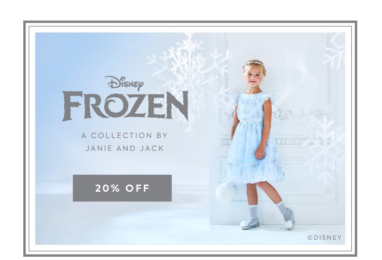 Lot Vêtements Garçon Janie And Jack Noël - Occasion Très Bon état, Pour Bébé
