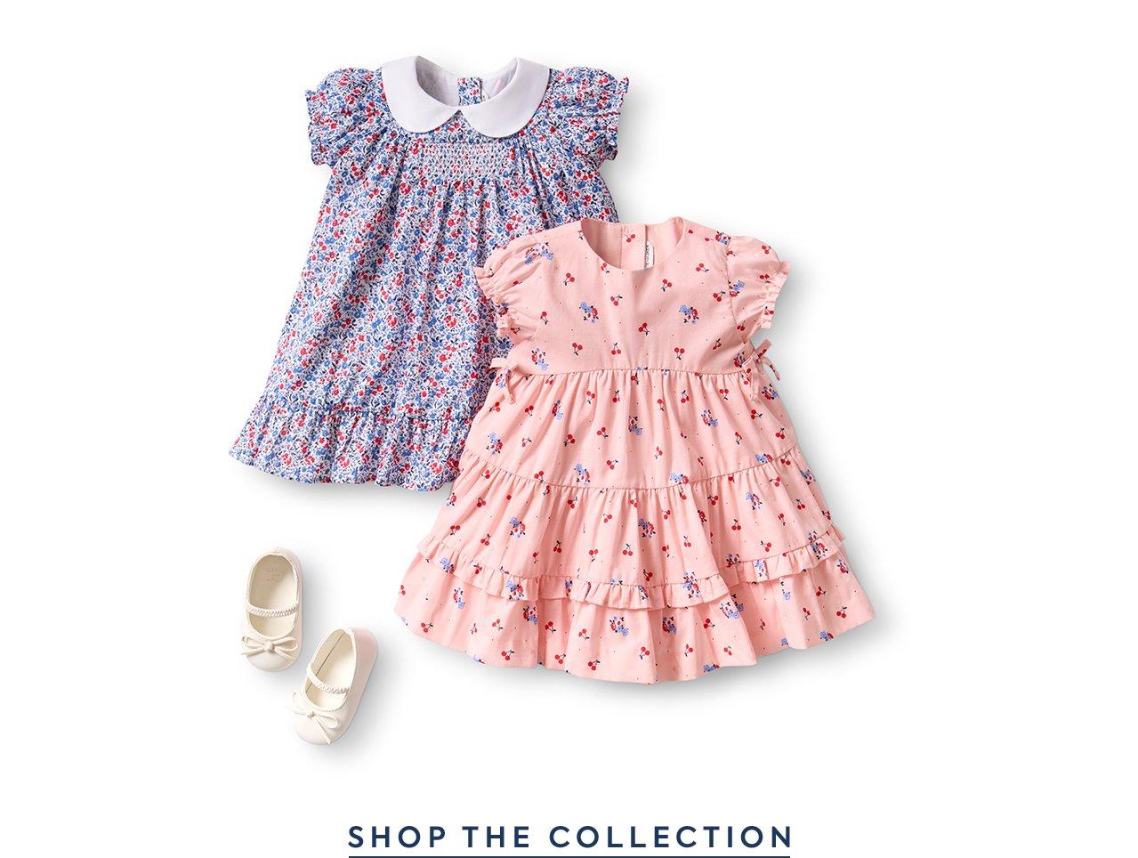 Shop the Collection.