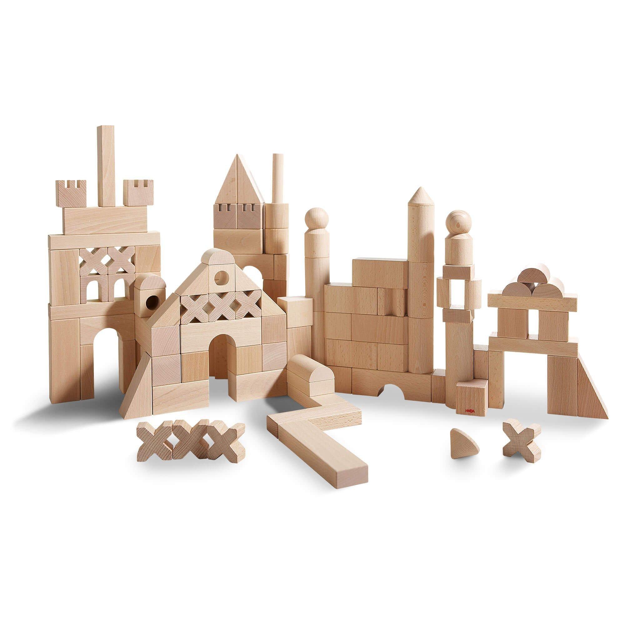 Shop Toy Shop