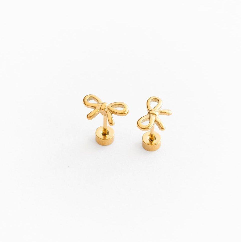 Shop Jewelry