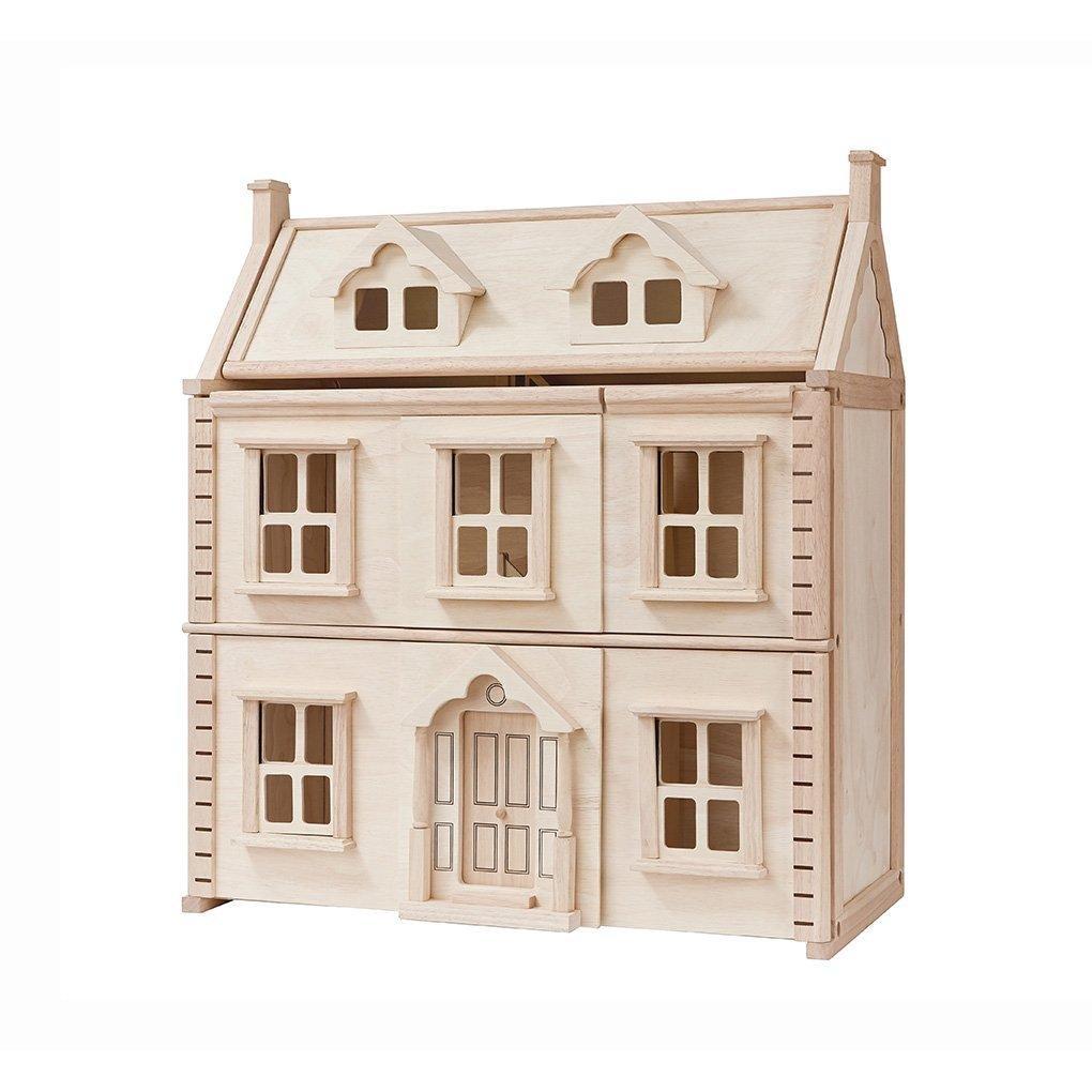 Shop TOY SHOP